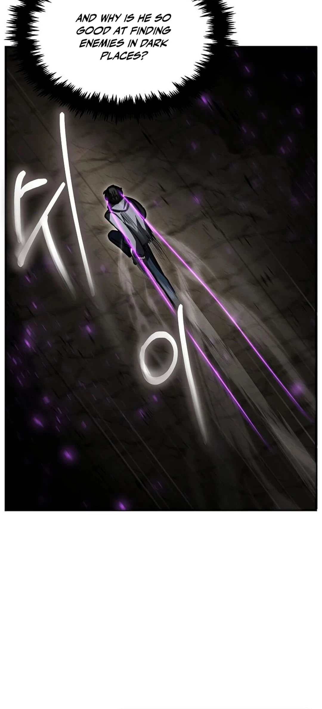 Regressed Genius Creates Mythic Items Chapter 21 - 41