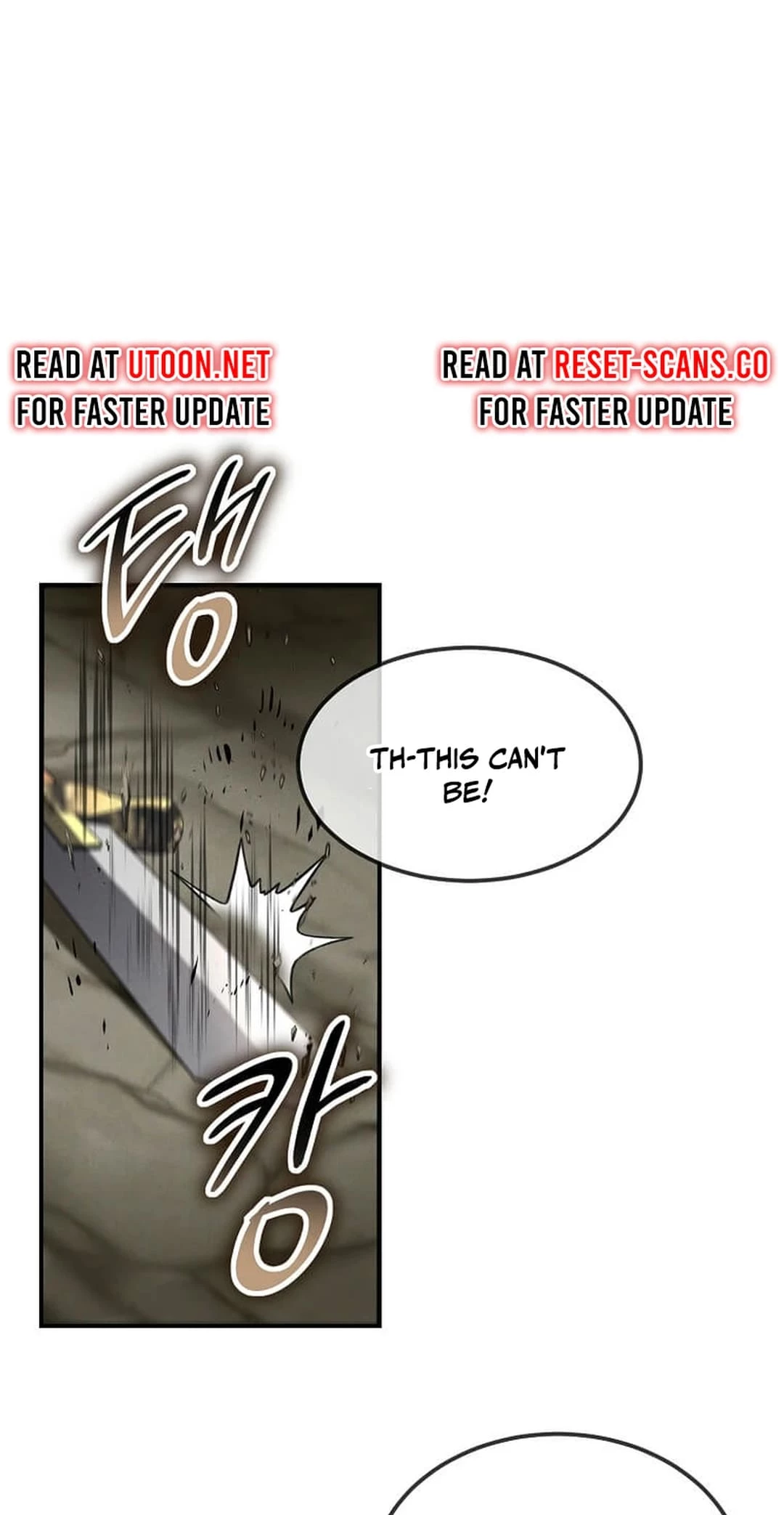 Regressed Genius Creates Mythic Items Chapter 20 - 22