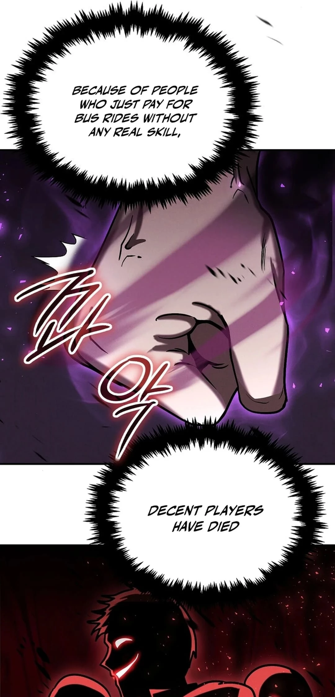 Regressed Genius Creates Mythic Items Chapter 20 - 30