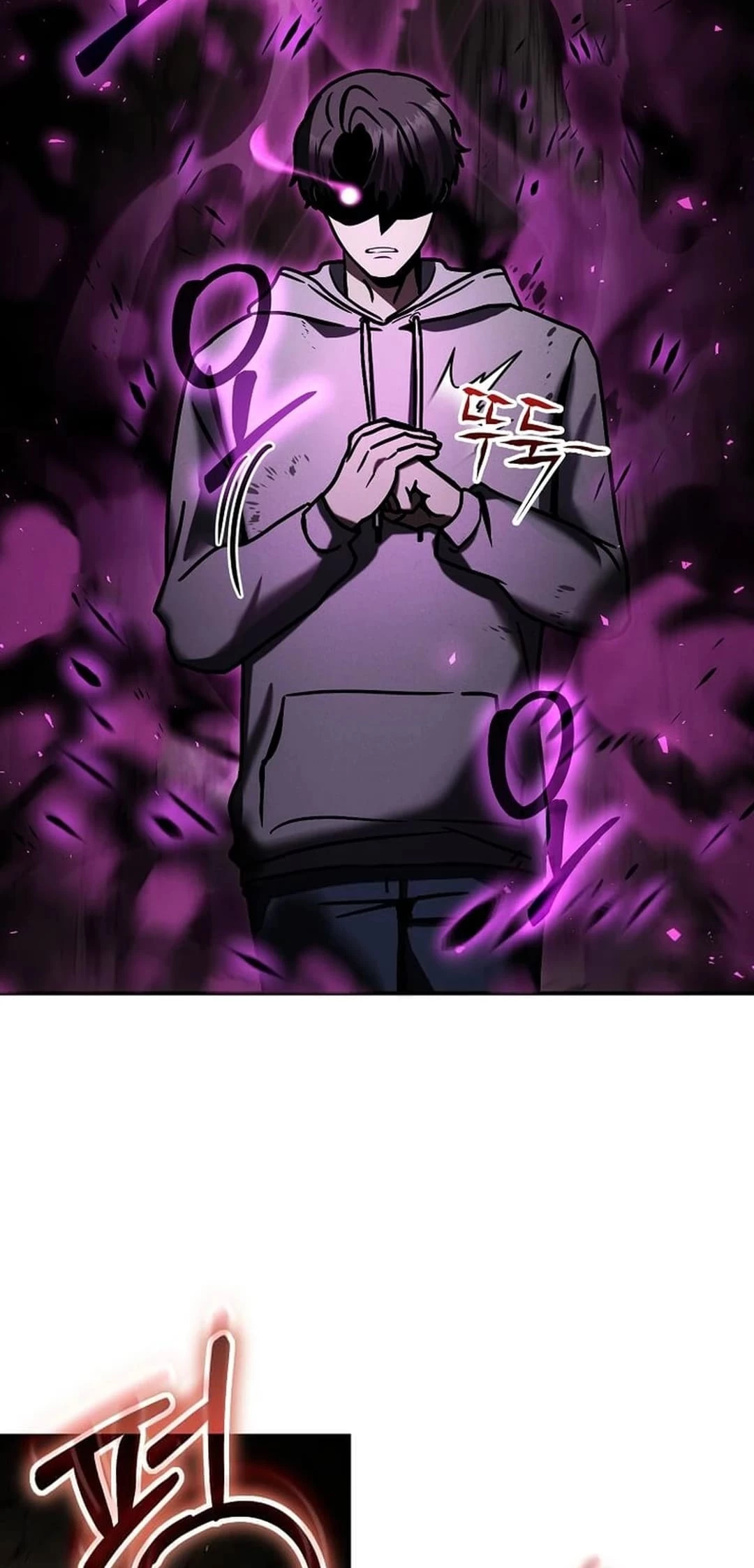 Regressed Genius Creates Mythic Items Chapter 20 - 32