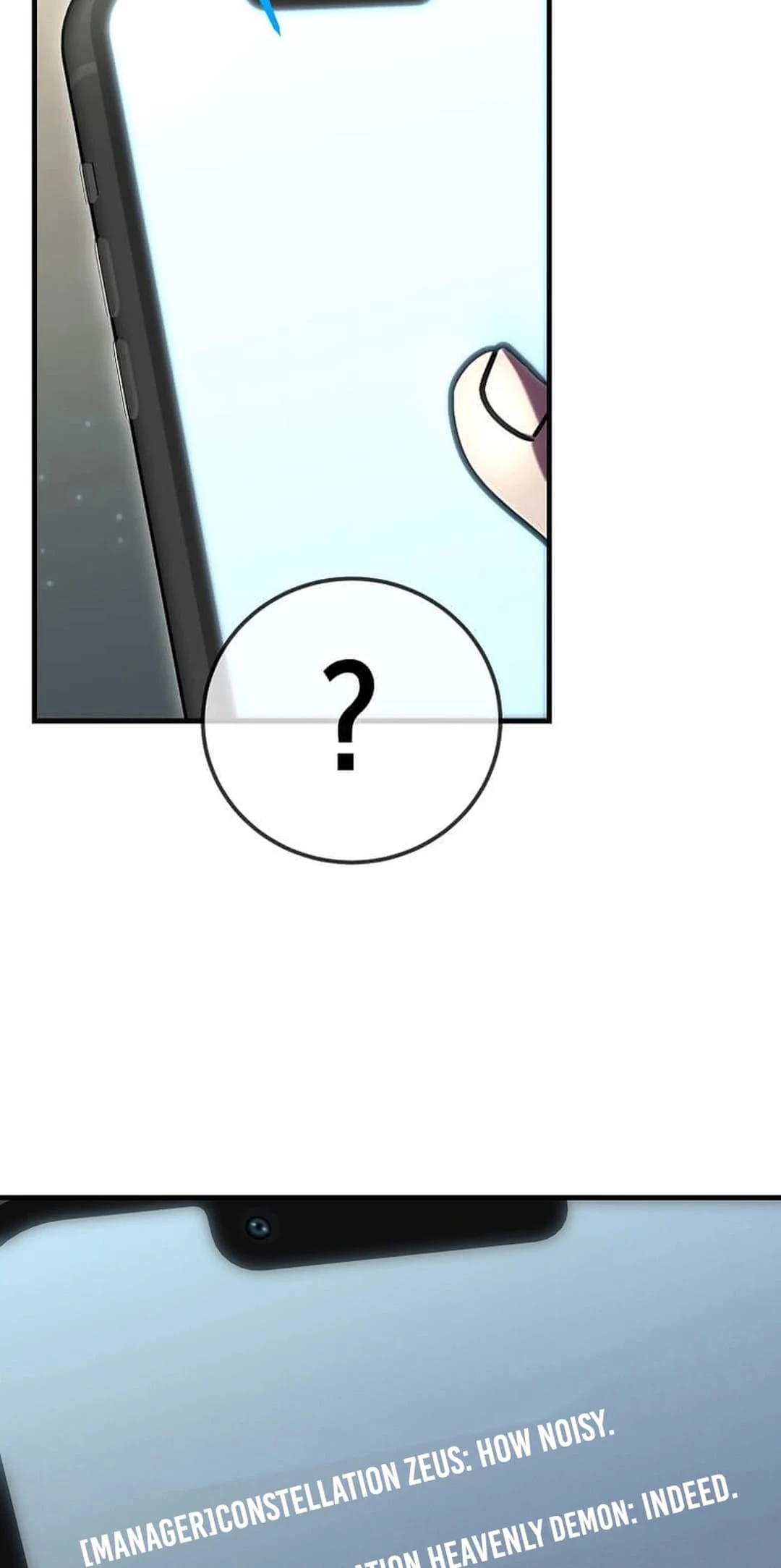 Regressed Genius Creates Mythic Items Chapter 21 - 56