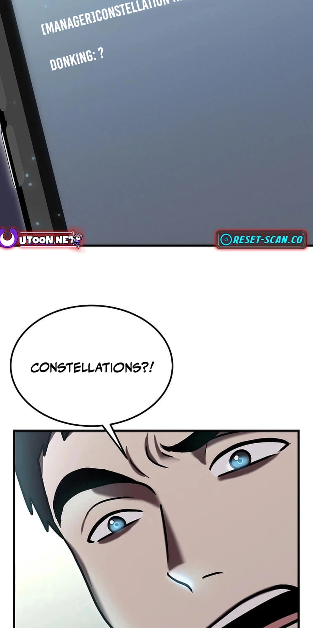 Regressed Genius Creates Mythic Items Chapter 21 - 57