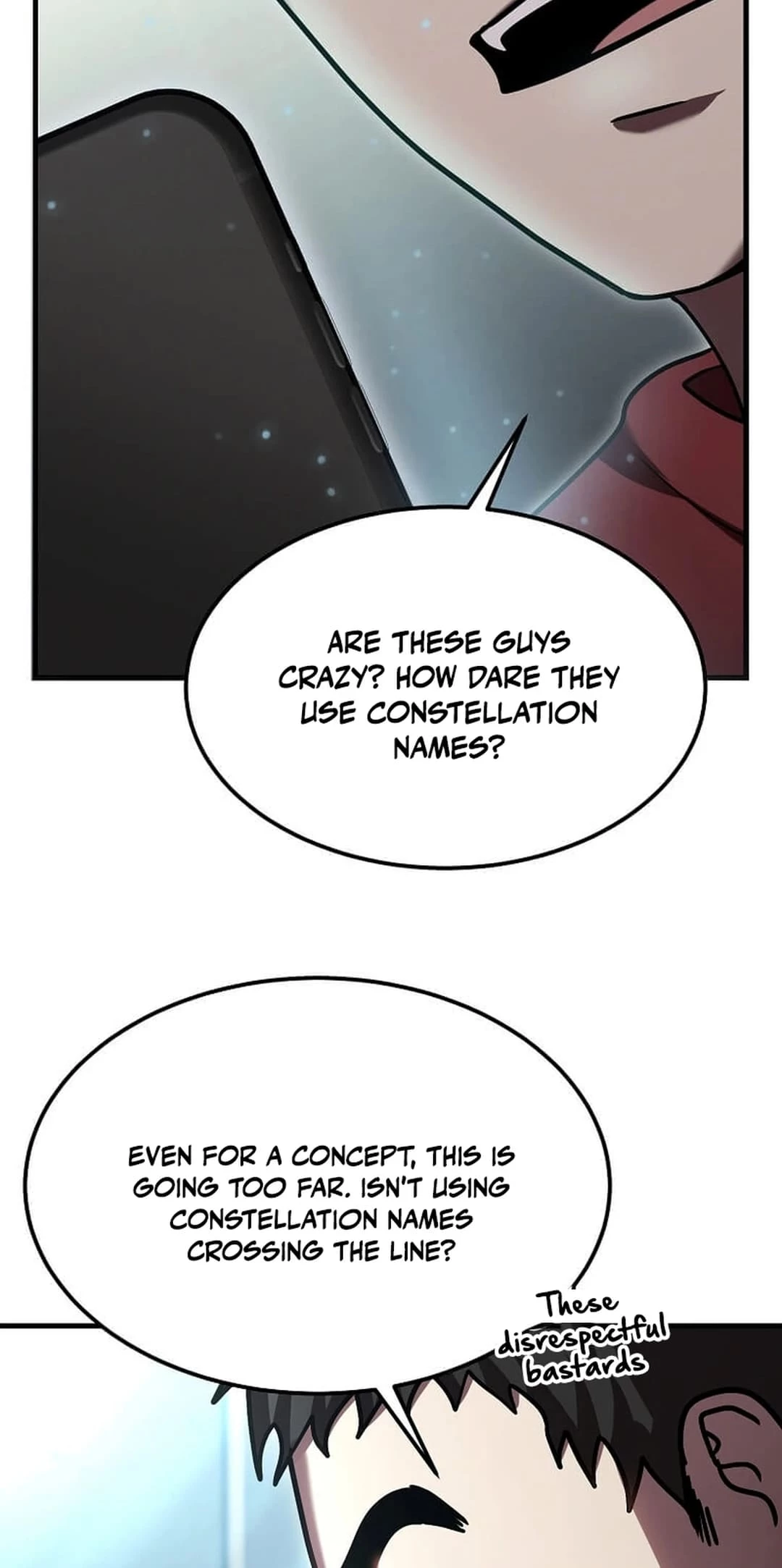 Regressed Genius Creates Mythic Items Chapter 21 - 58