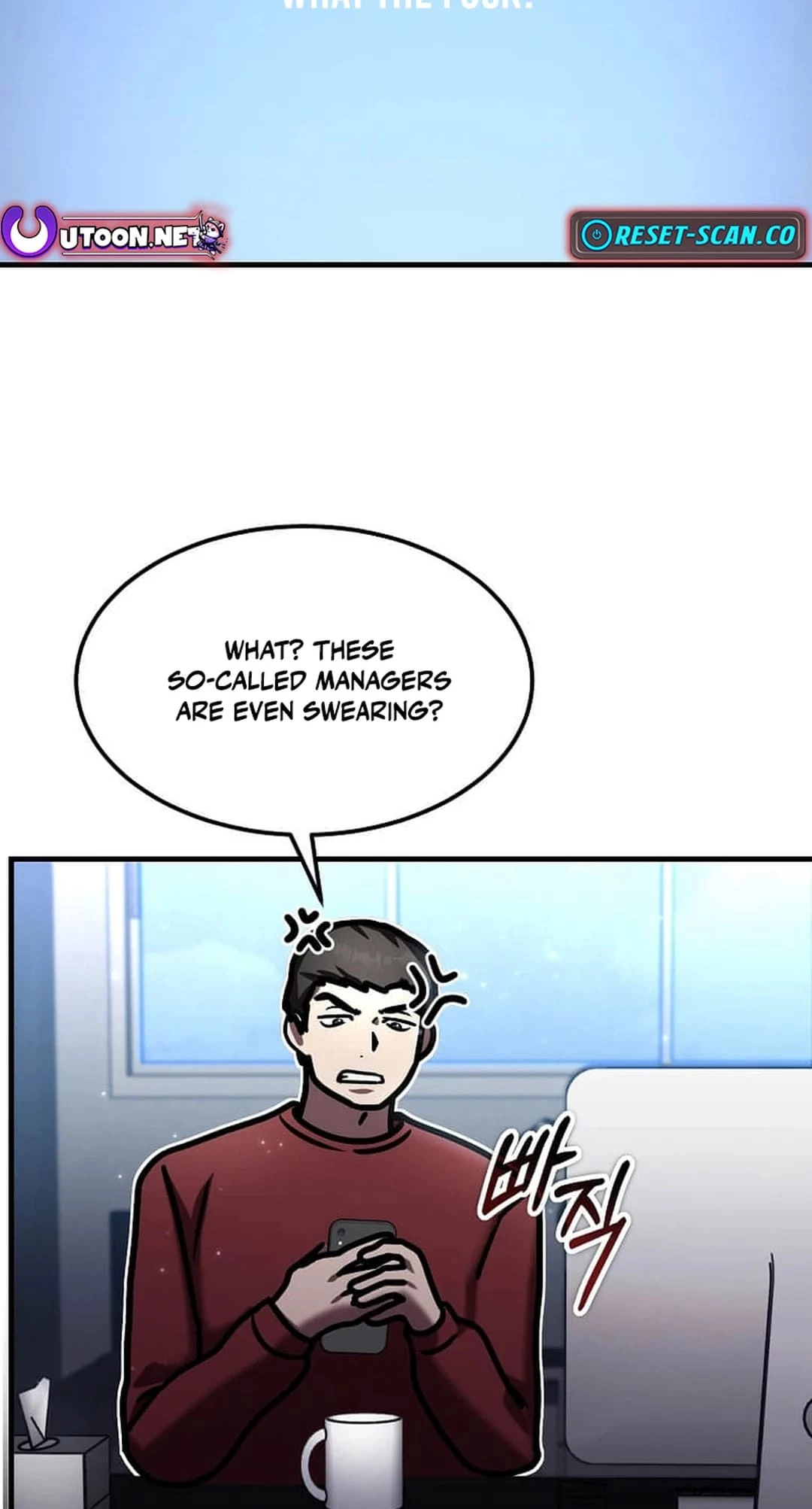 Regressed Genius Creates Mythic Items Chapter 21 - 64