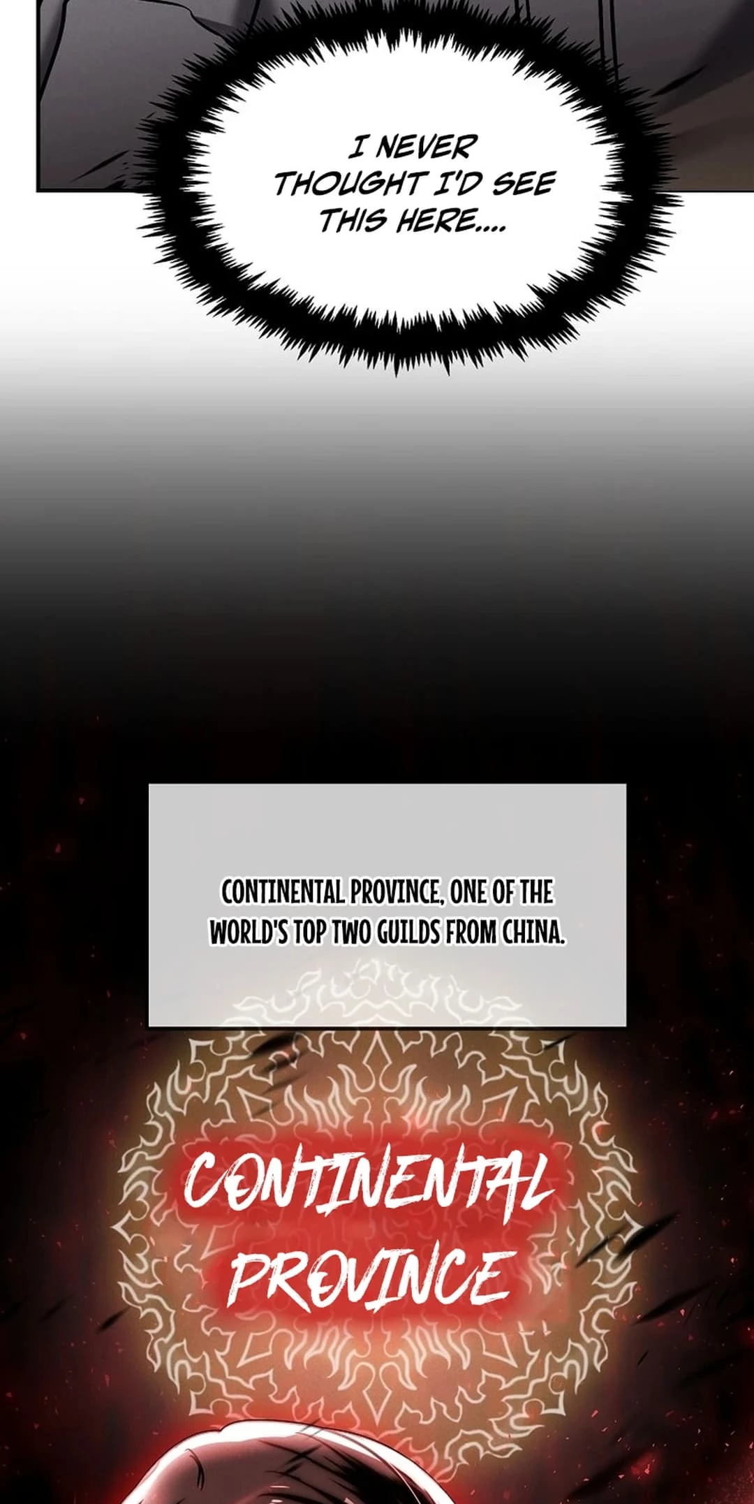 Regressed Genius Creates Mythic Items Chapter 20 - 48