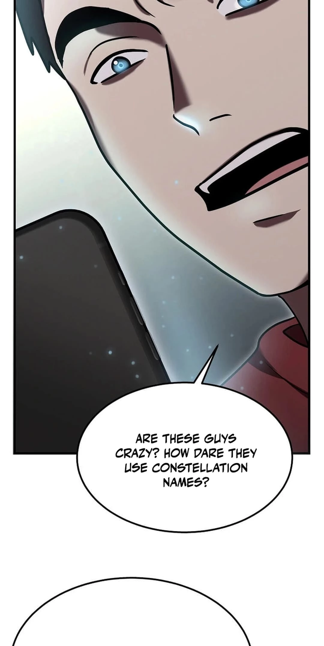 Regressed Genius Creates Mythic Items Chapter 20 - 55