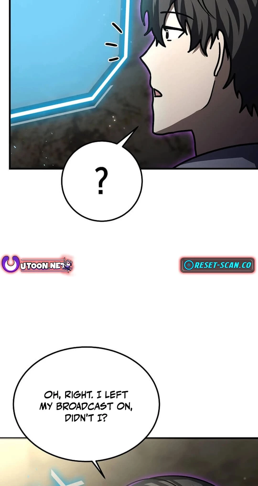 Regressed Genius Creates Mythic Items Chapter 21 - 94
