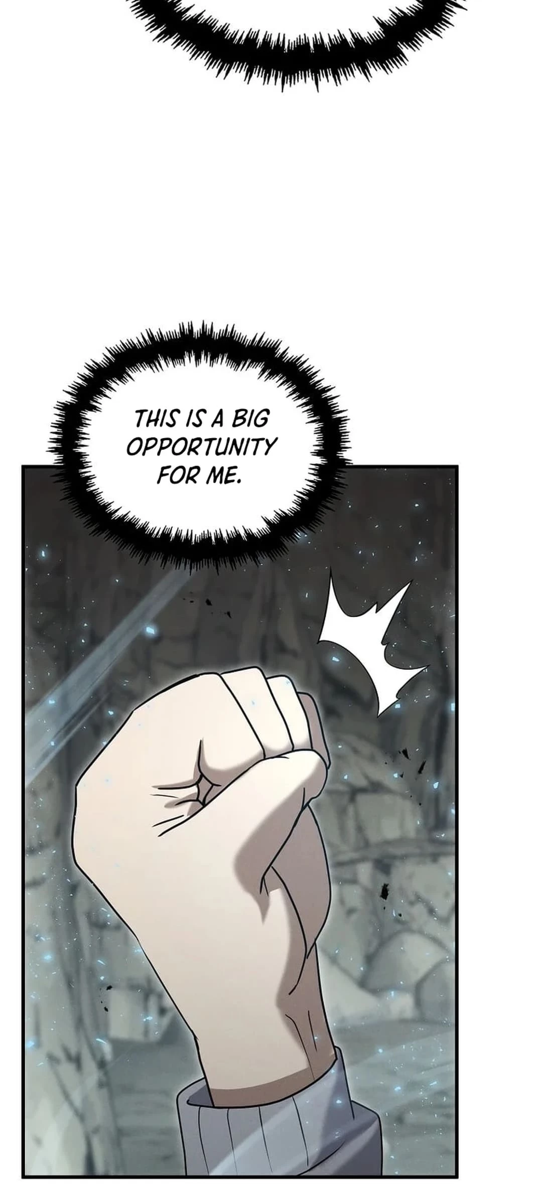 Regressed Genius Creates Mythic Items Chapter 19 - 7