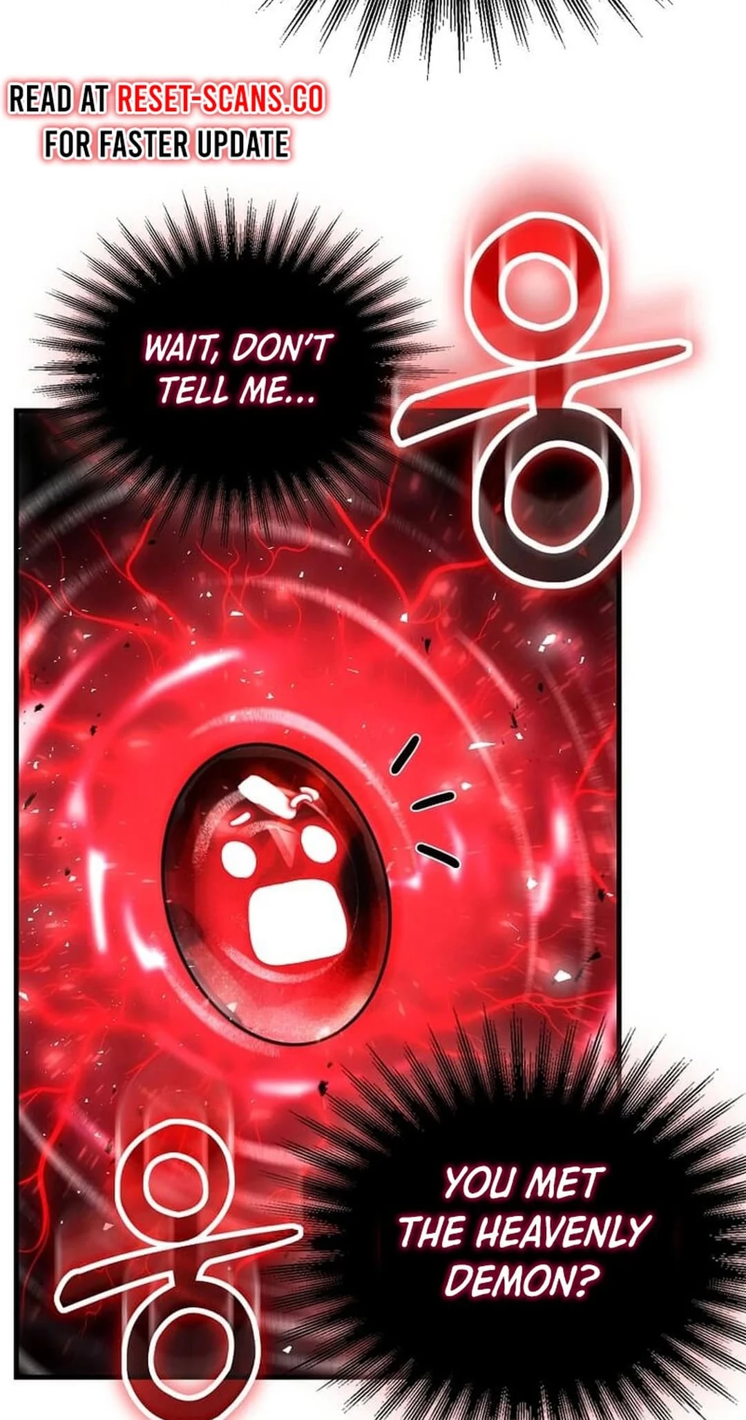 Regressed Genius Creates Mythic Items Chapter 18 - 8
