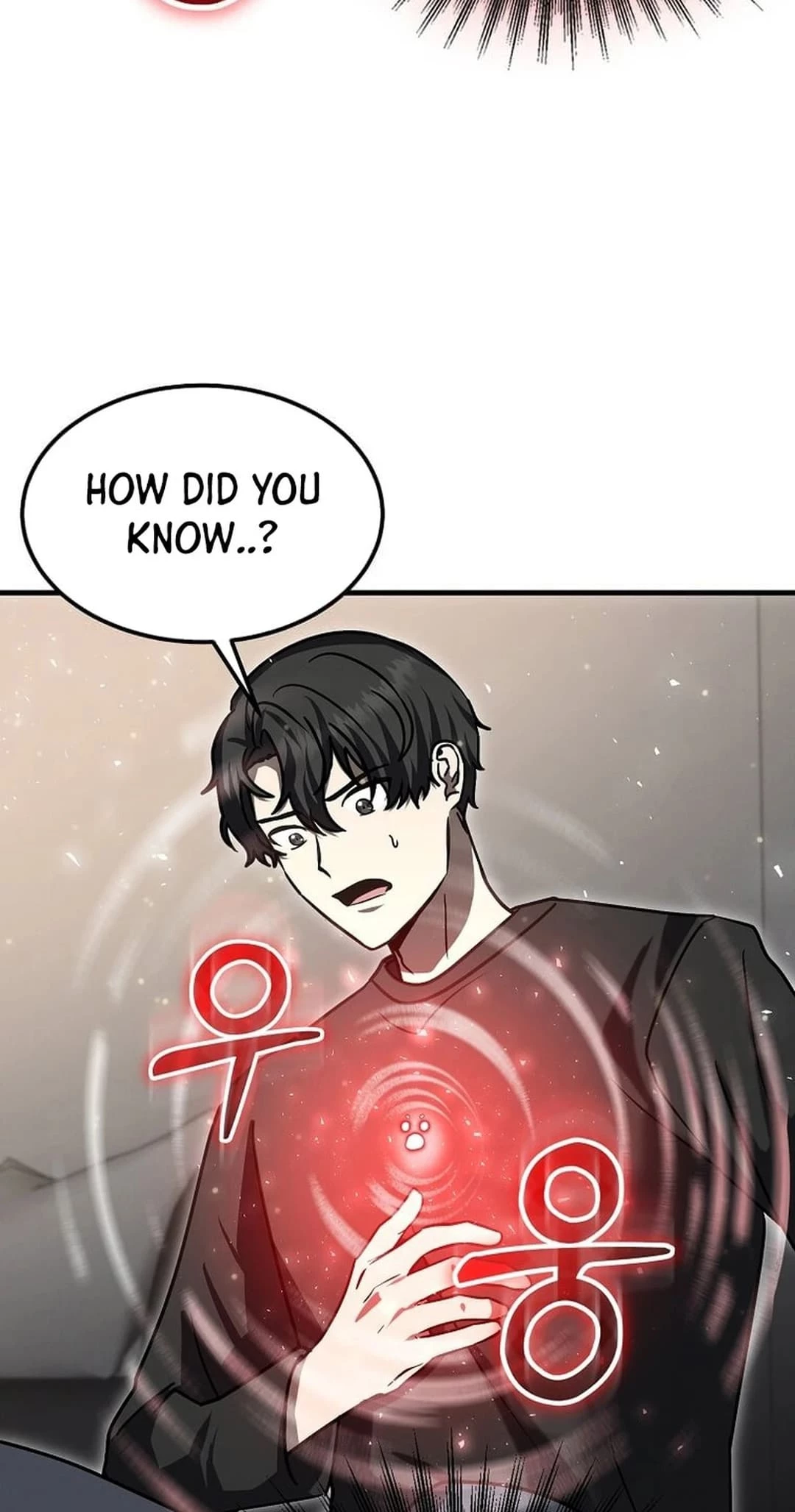 Regressed Genius Creates Mythic Items Chapter 18 - 9