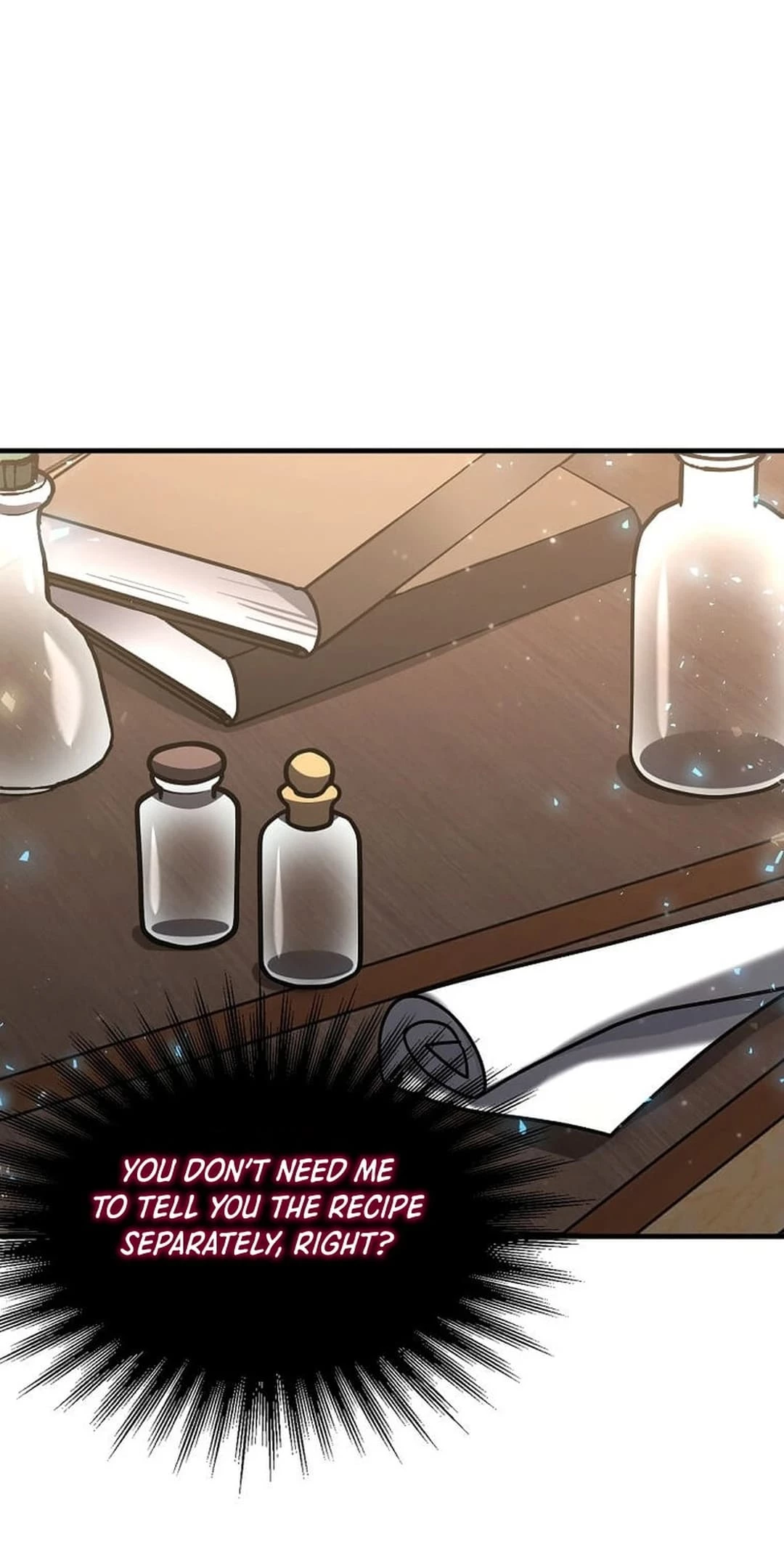 Regressed Genius Creates Mythic Items Chapter 18 - 17
