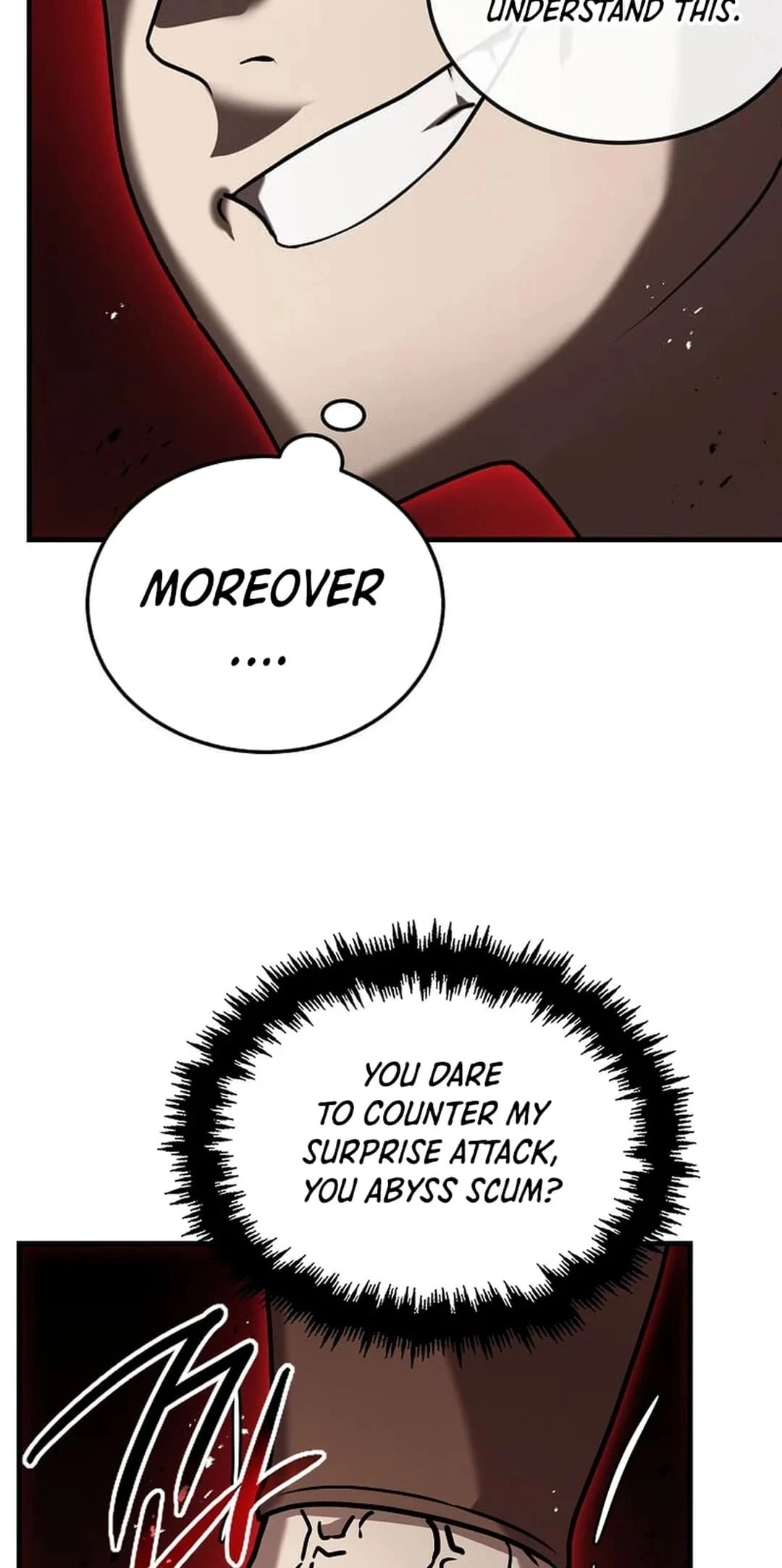 Regressed Genius Creates Mythic Items Chapter 19 - 39