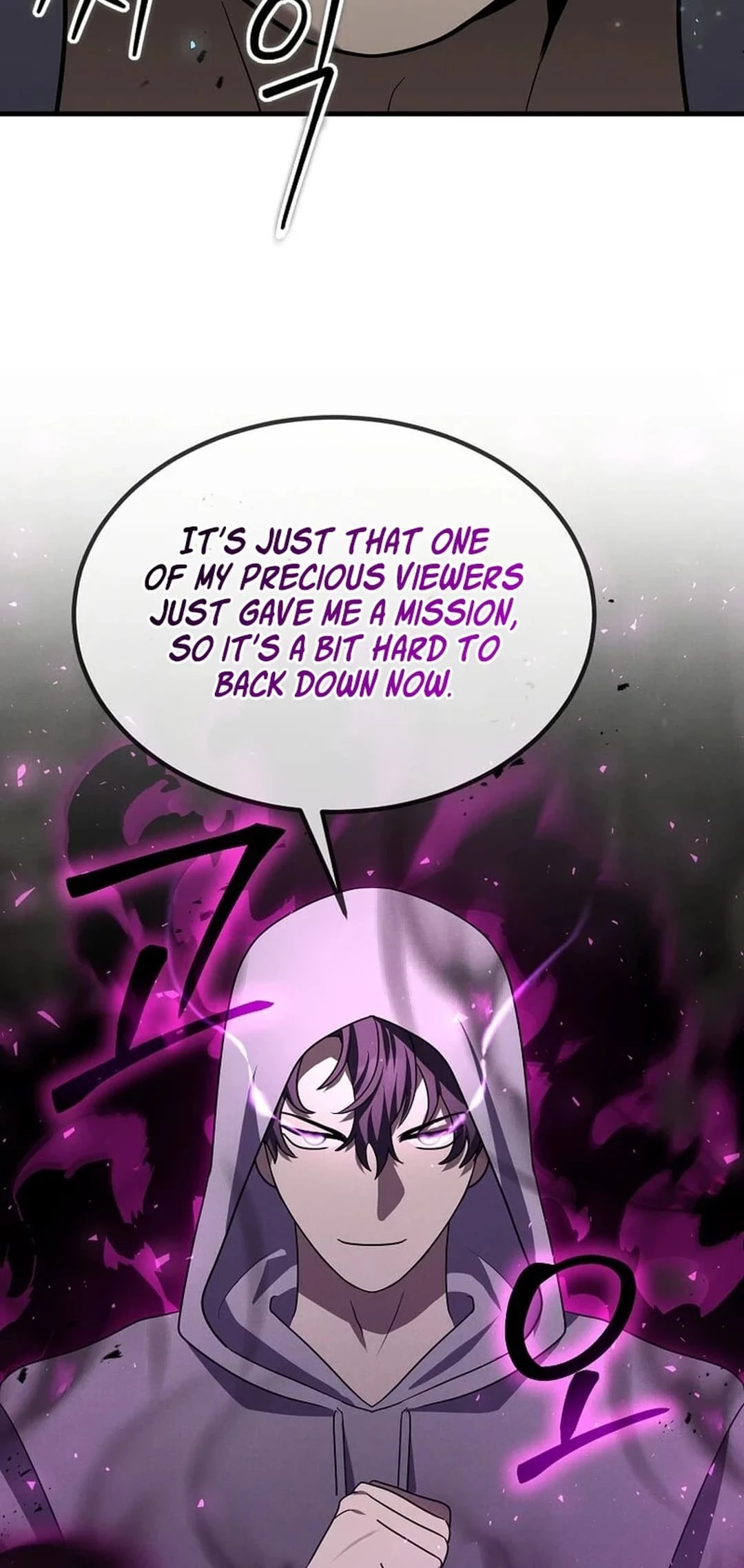 Regressed Genius Creates Mythic Items Chapter 19 - 44