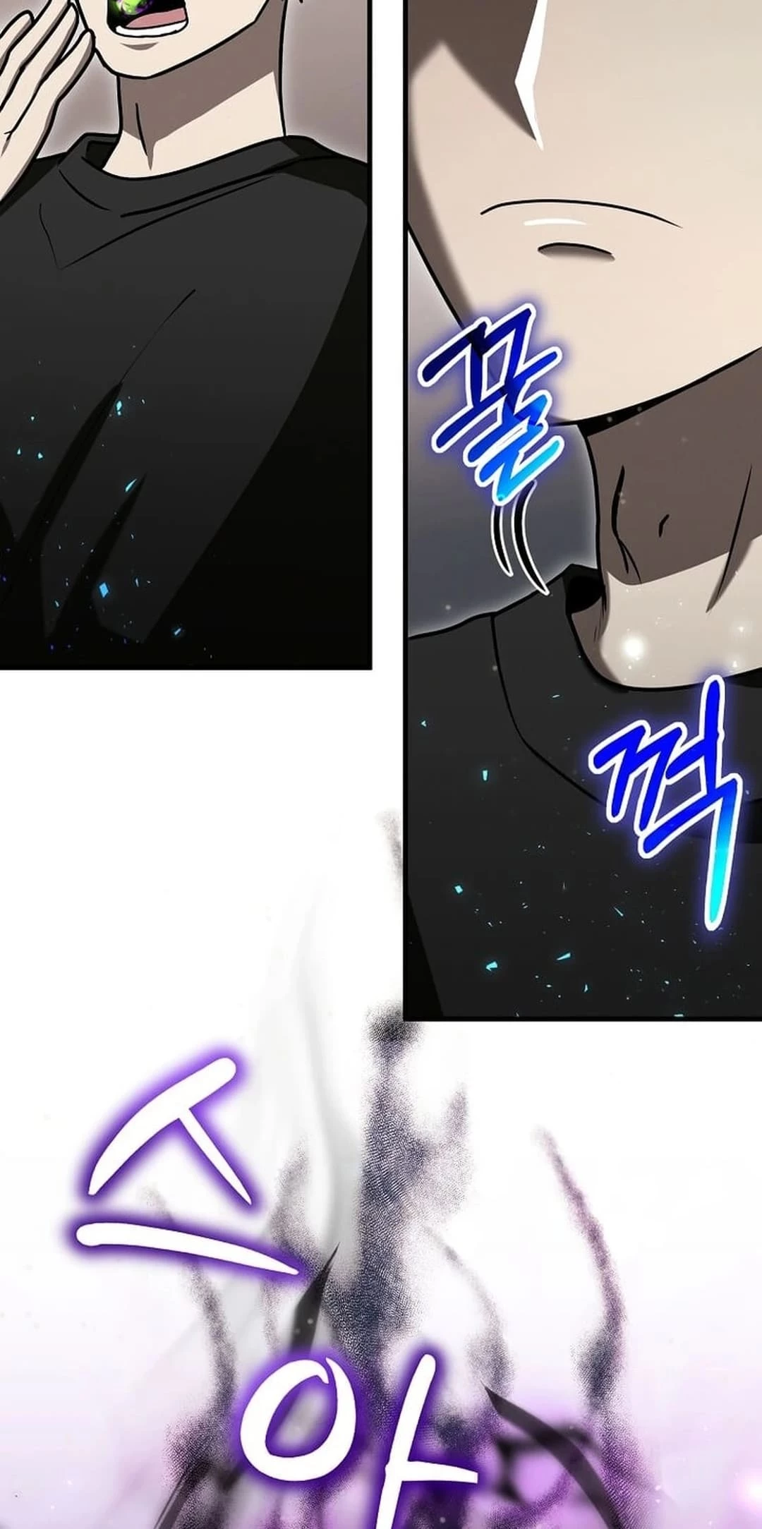 Regressed Genius Creates Mythic Items Chapter 18 - 33