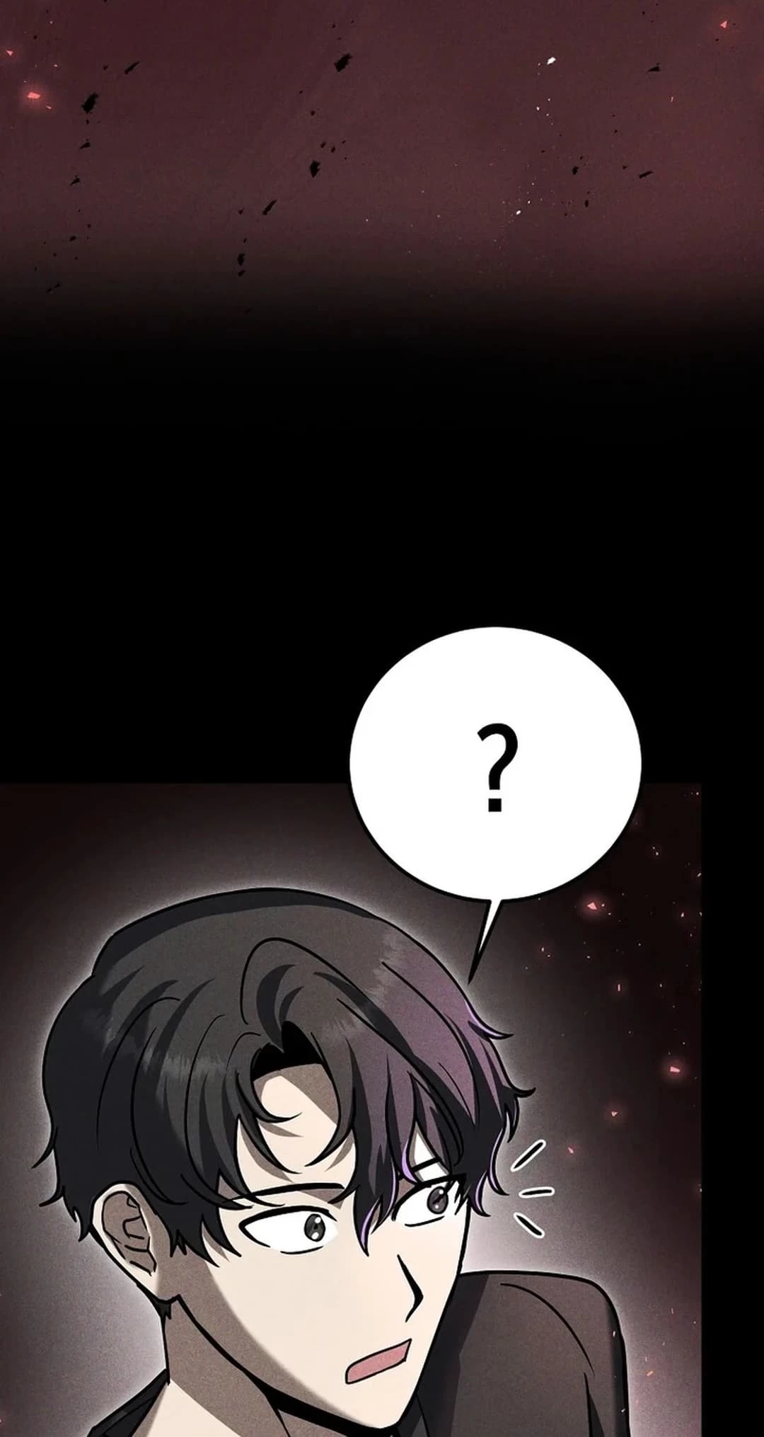 Regressed Genius Creates Mythic Items Chapter 18 - 38