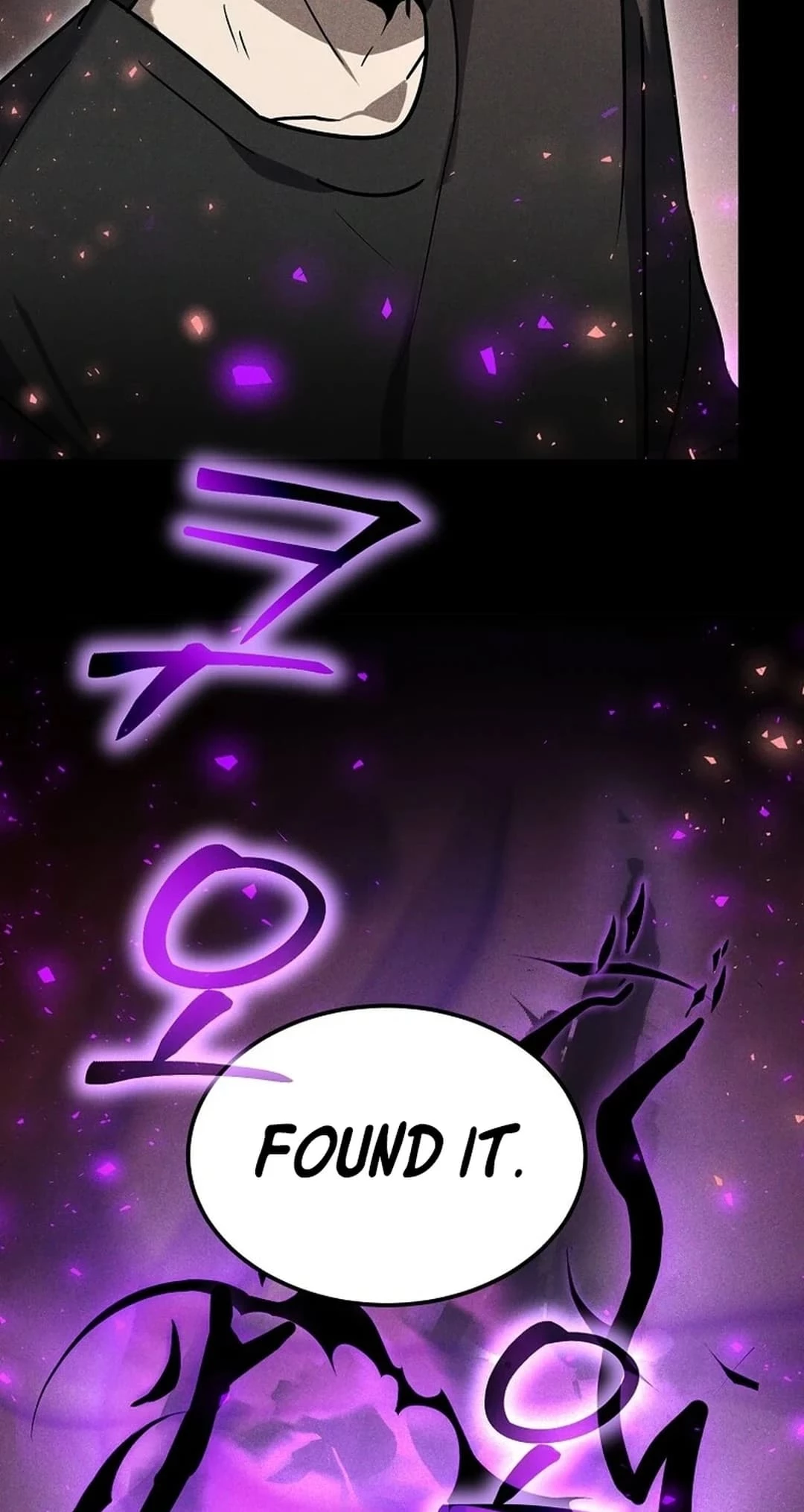 Regressed Genius Creates Mythic Items Chapter 18 - 39
