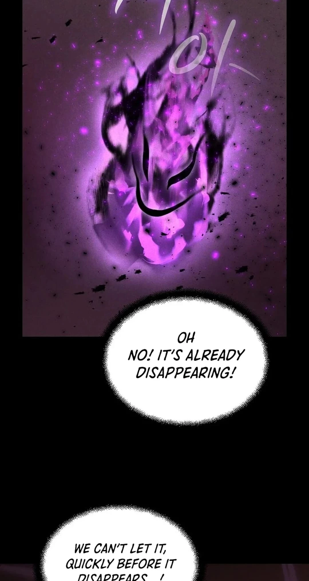 Regressed Genius Creates Mythic Items Chapter 18 - 41