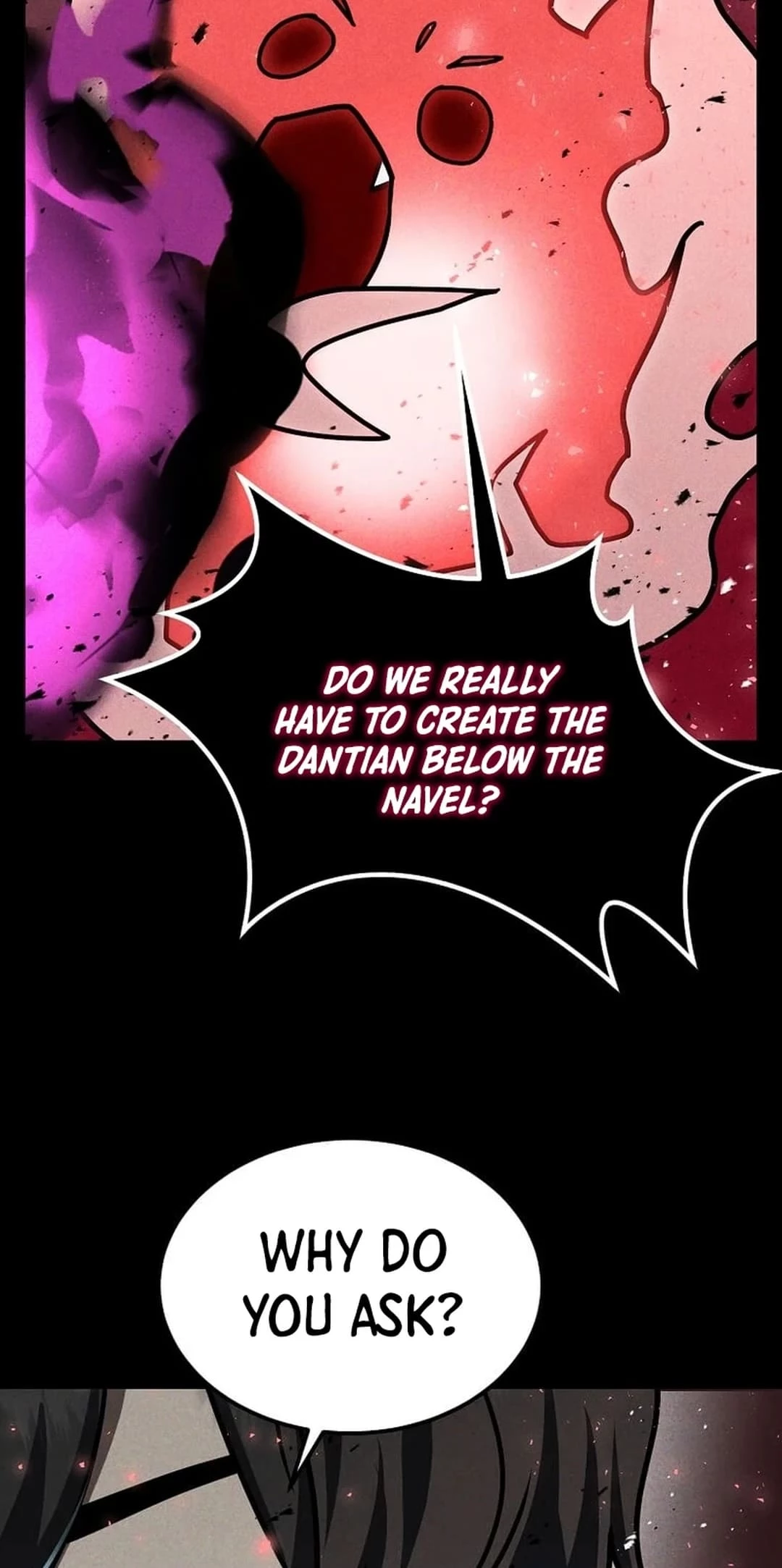 Regressed Genius Creates Mythic Items Chapter 18 - 47