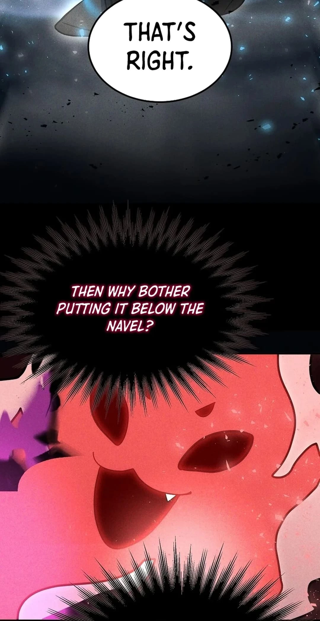 Regressed Genius Creates Mythic Items Chapter 18 - 50