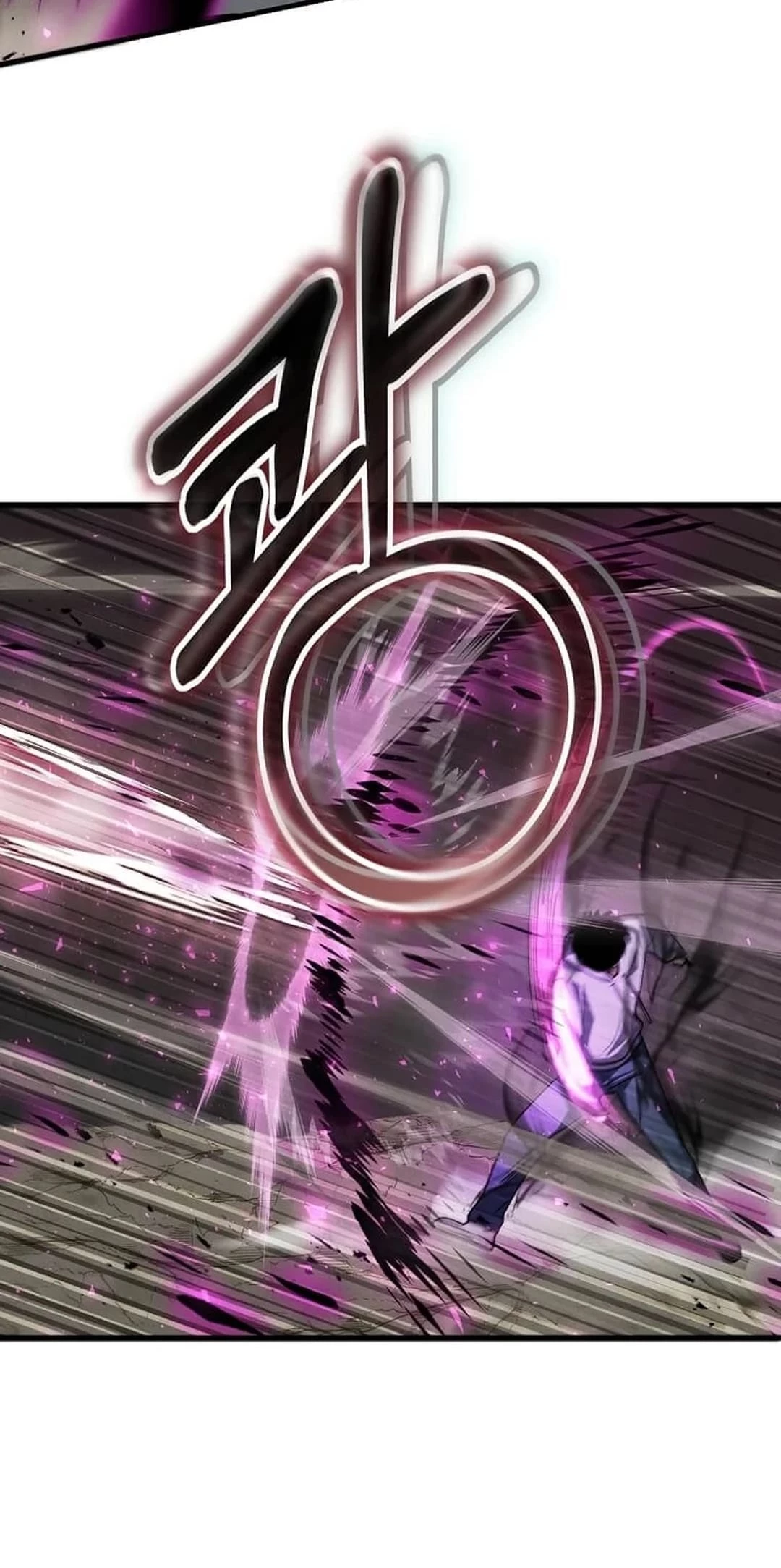 Regressed Genius Creates Mythic Items Chapter 19 - 71