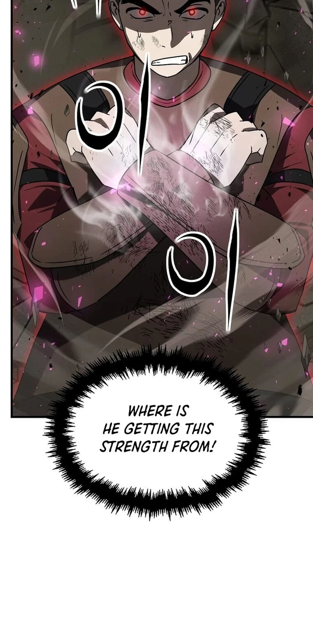 Regressed Genius Creates Mythic Items Chapter 19 - 74