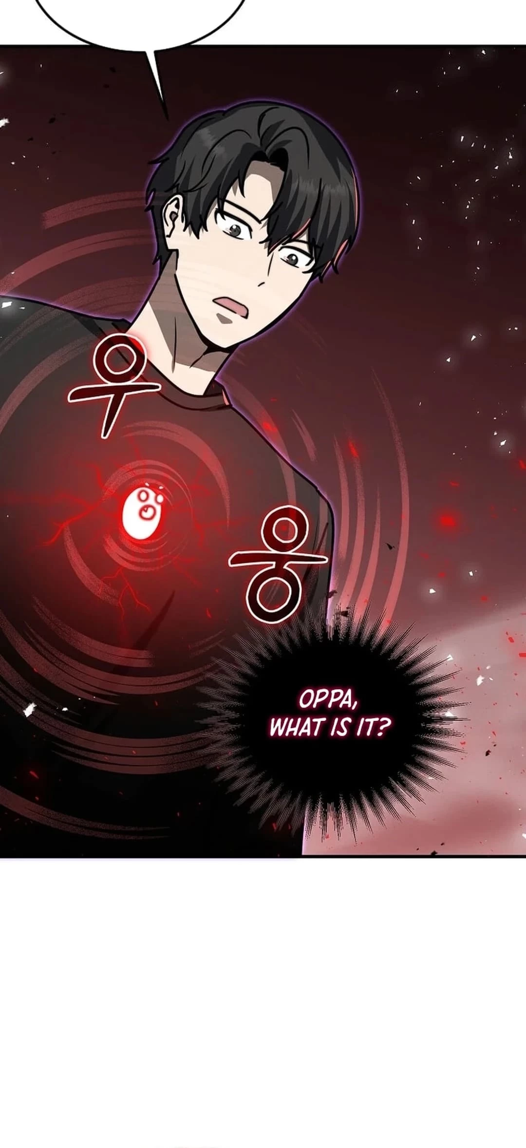 Regressed Genius Creates Mythic Items Chapter 18 - 64