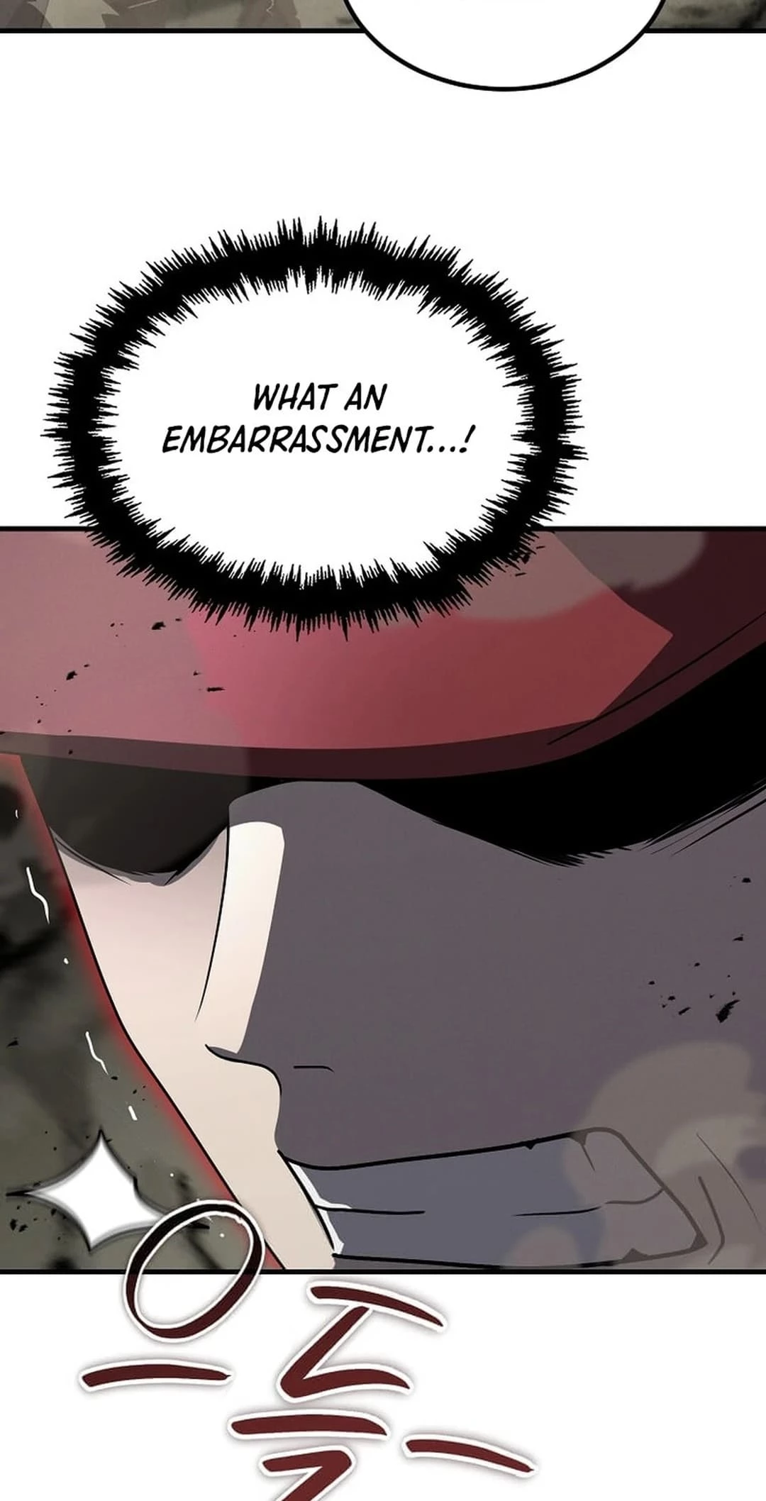 Regressed Genius Creates Mythic Items Chapter 19 - 76