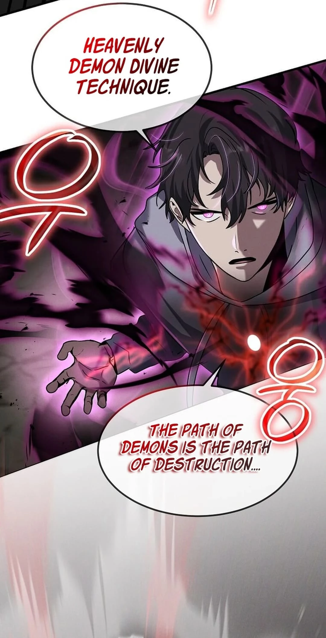 Regressed Genius Creates Mythic Items Chapter 19 - 80