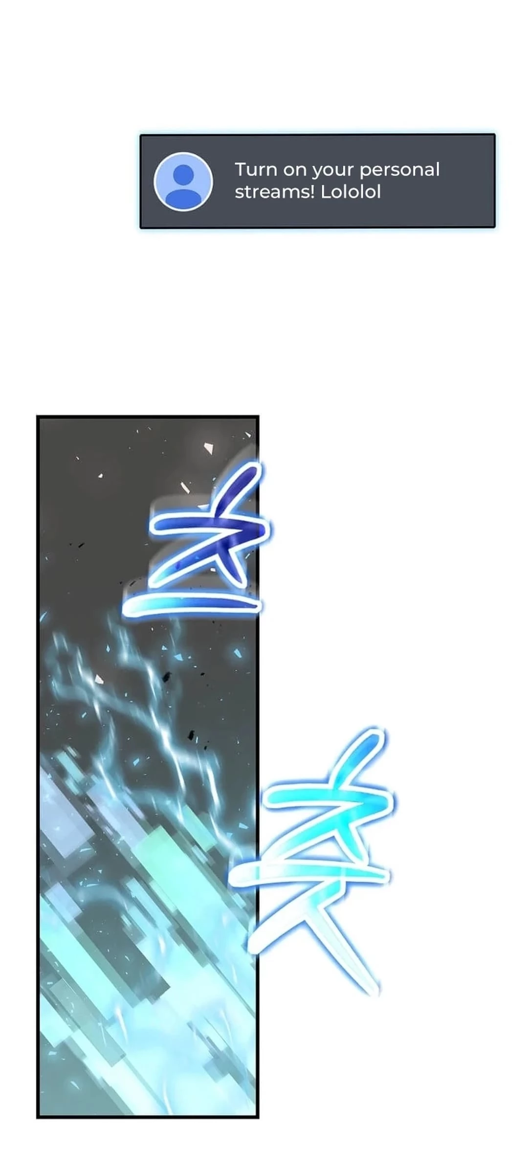Regressed Genius Creates Mythic Items Chapter 18 - 97