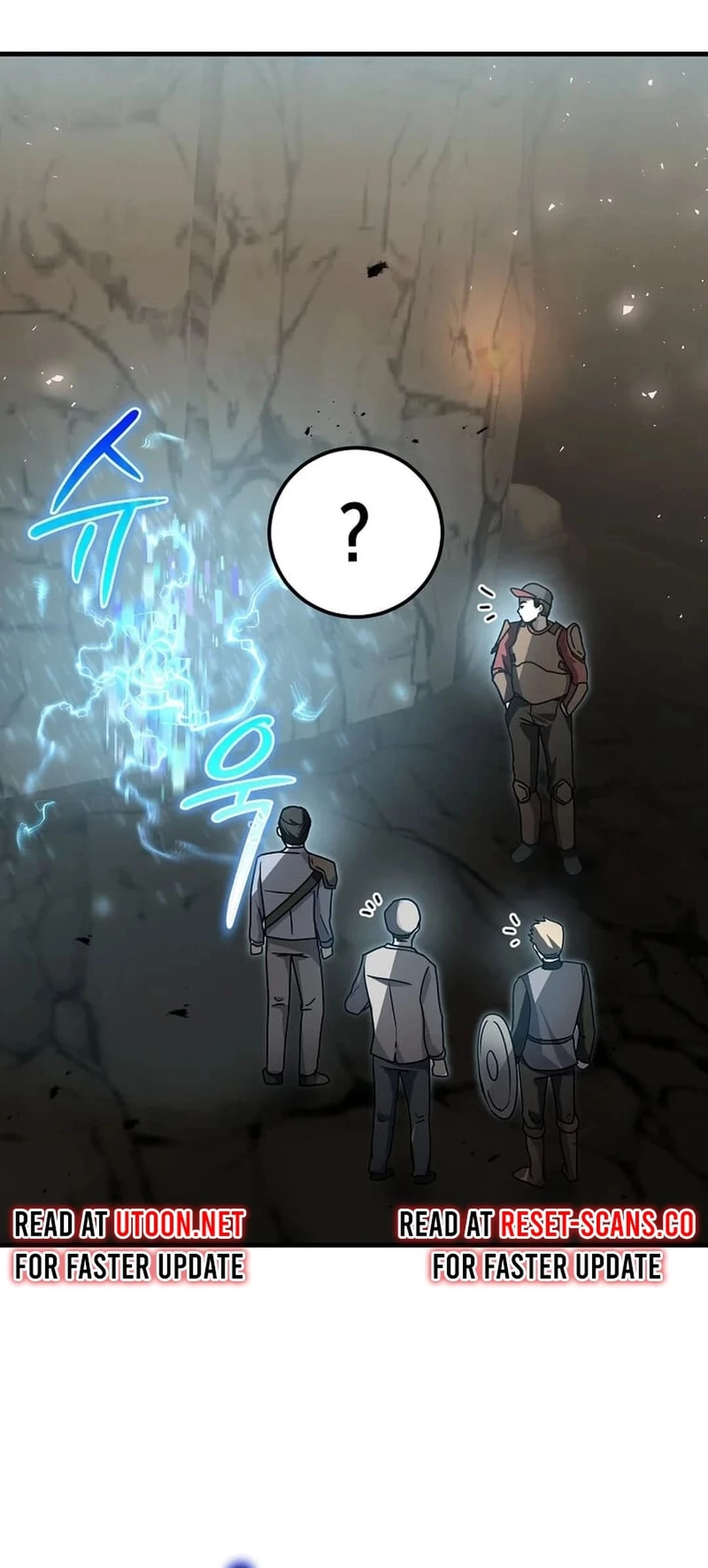 Regressed Genius Creates Mythic Items Chapter 18 - 98