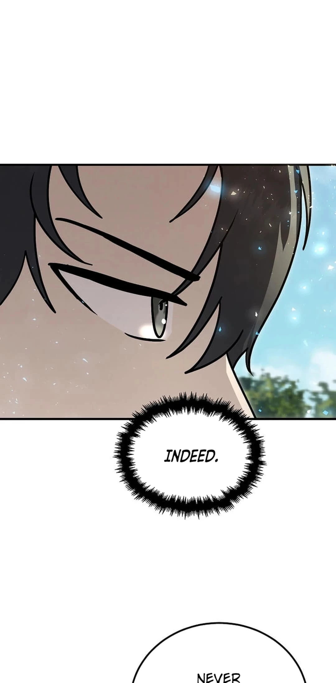 Regressed Genius Creates Mythic Items Chapter 17 - 11
