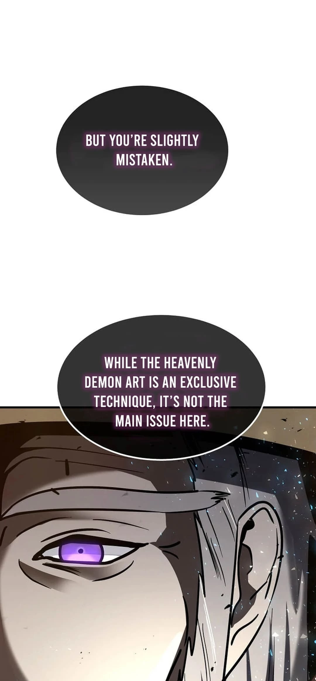 Regressed Genius Creates Mythic Items Chapter 17 - 25