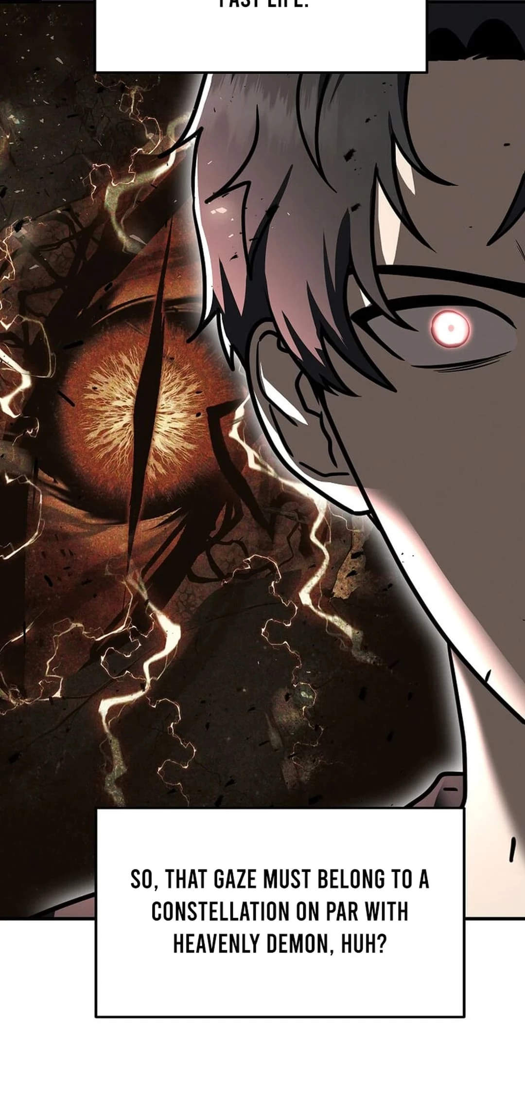 Regressed Genius Creates Mythic Items Chapter 17 - 40