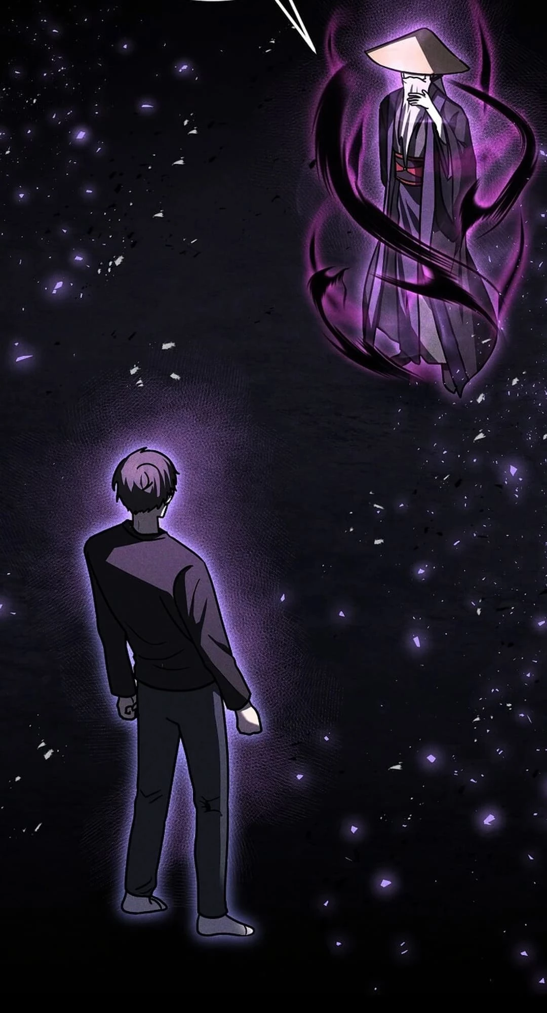 Regressed Genius Creates Mythic Items Chapter 17 - 53