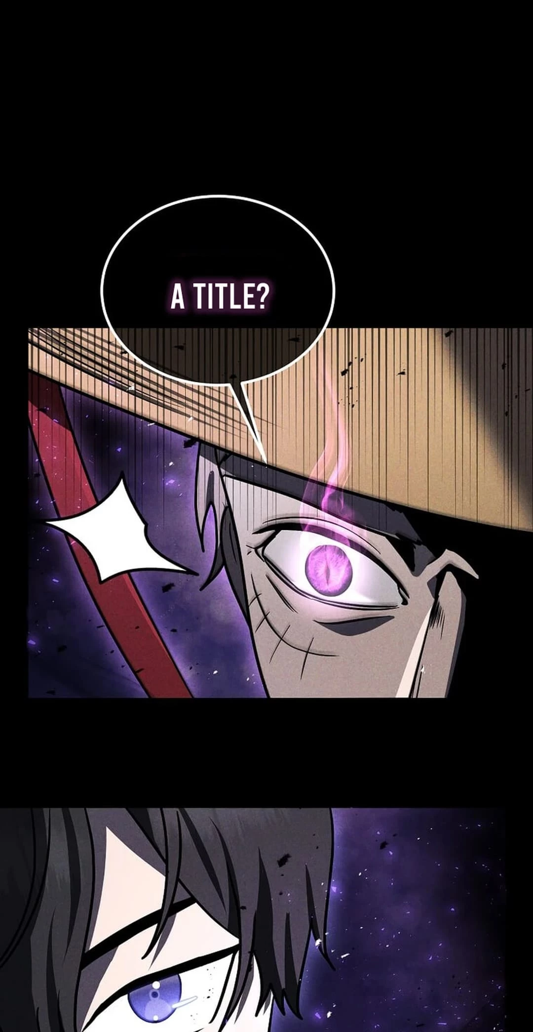 Regressed Genius Creates Mythic Items Chapter 17 - 55