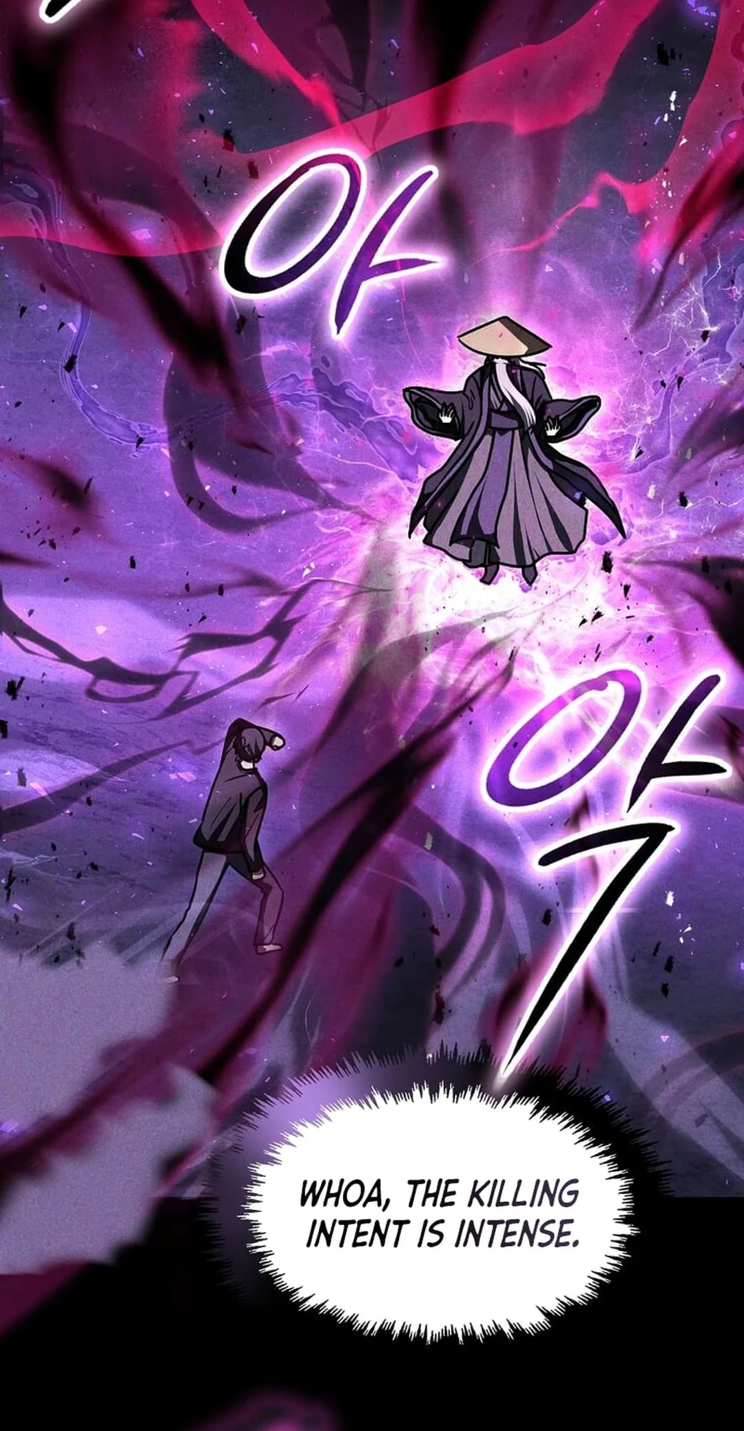 Regressed Genius Creates Mythic Items Chapter 17 - 65