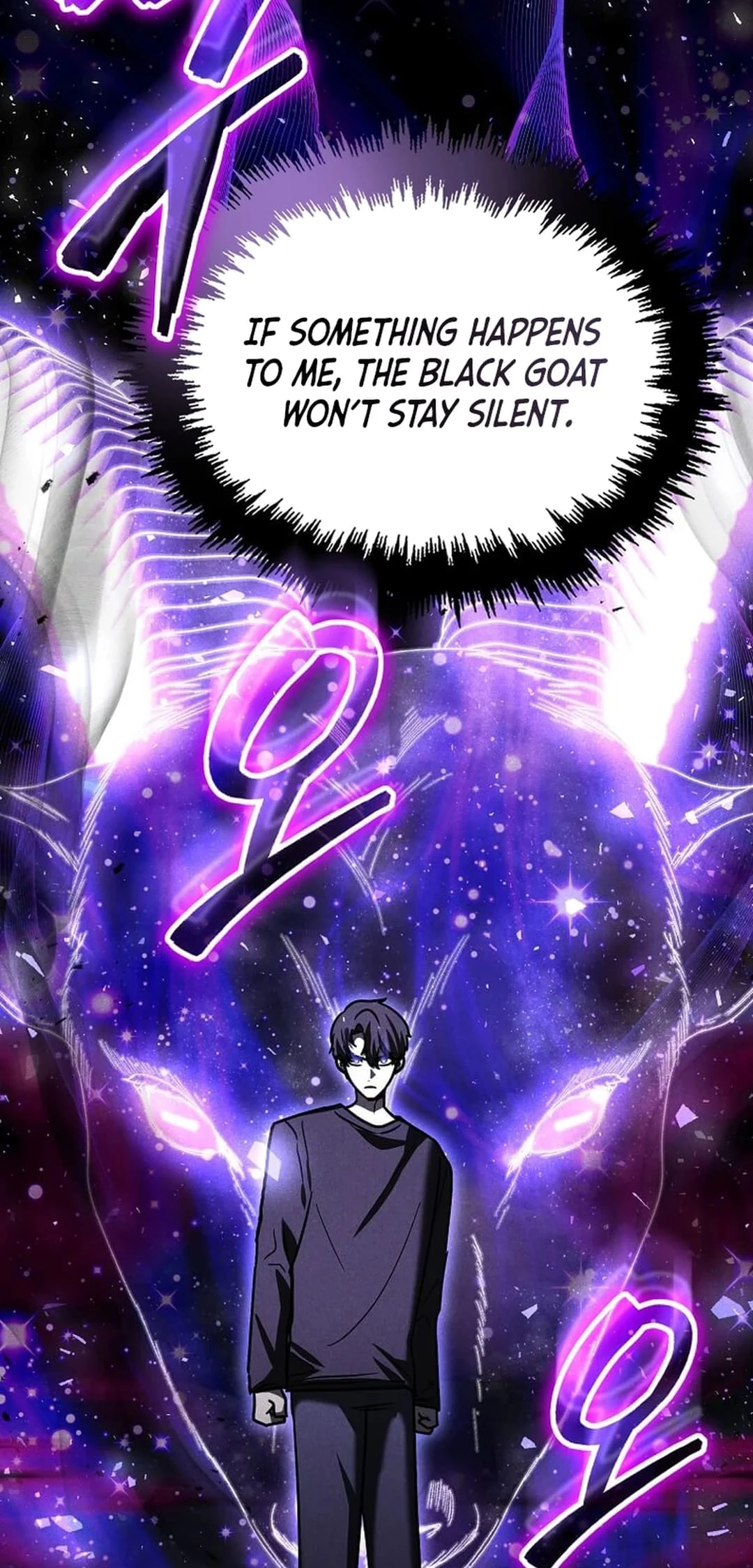 Regressed Genius Creates Mythic Items Chapter 17 - 67