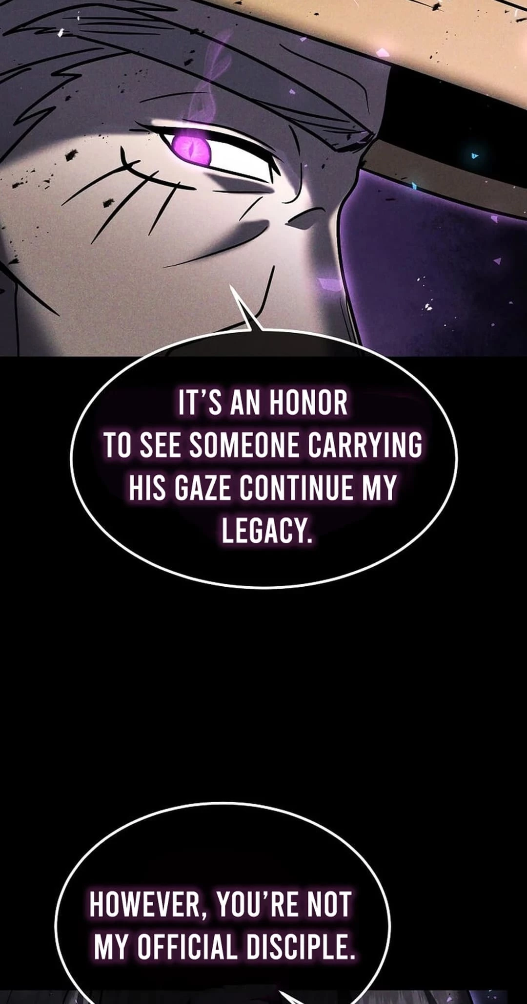 Regressed Genius Creates Mythic Items Chapter 17 - 80
