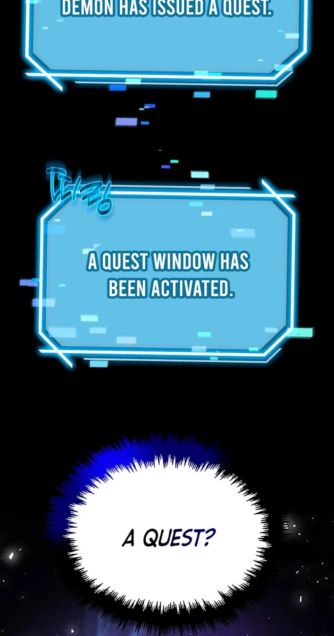 Regressed Genius Creates Mythic Items Chapter 17 - 82