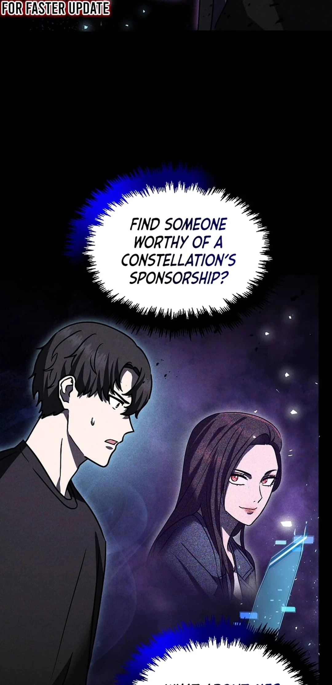Regressed Genius Creates Mythic Items Chapter 17 - 86