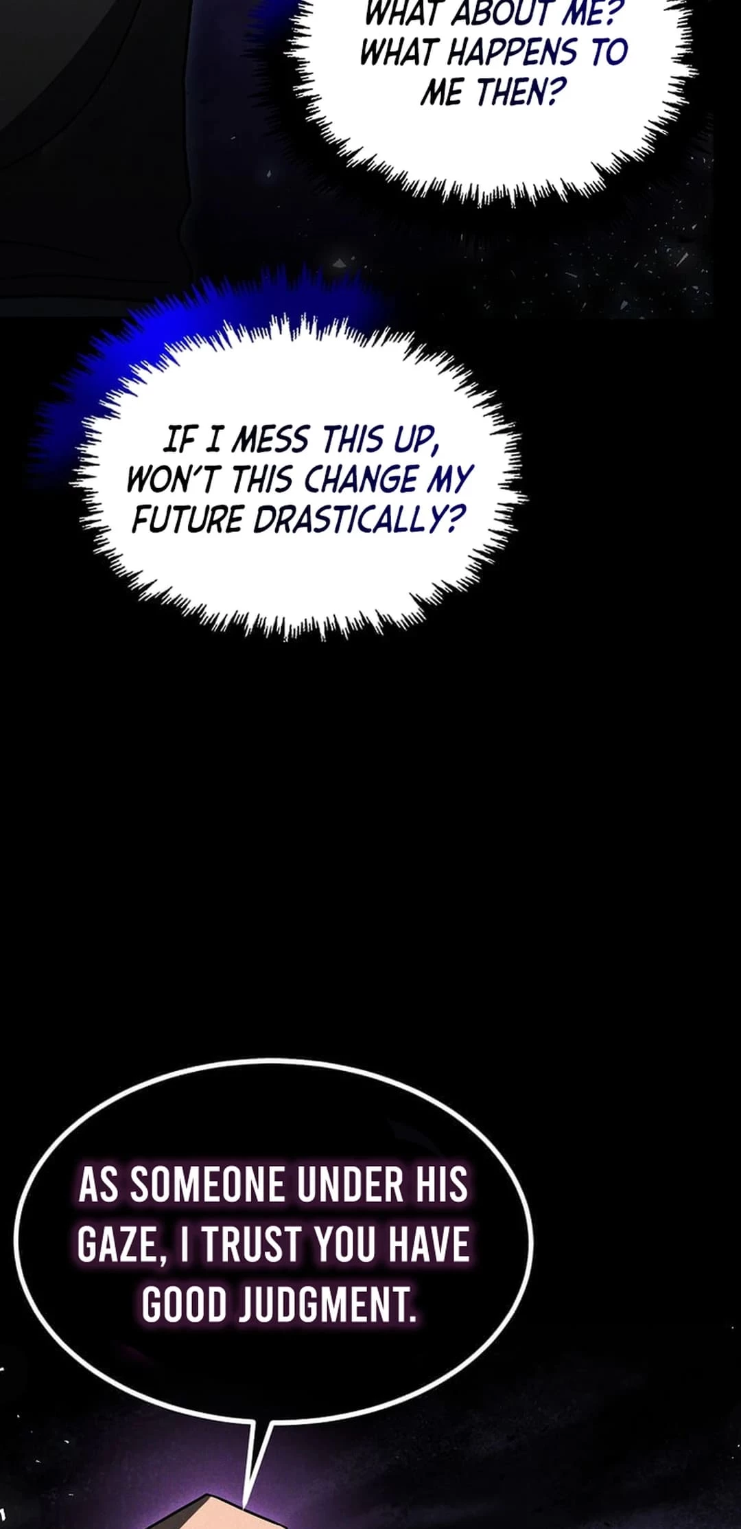 Regressed Genius Creates Mythic Items Chapter 17 - 87