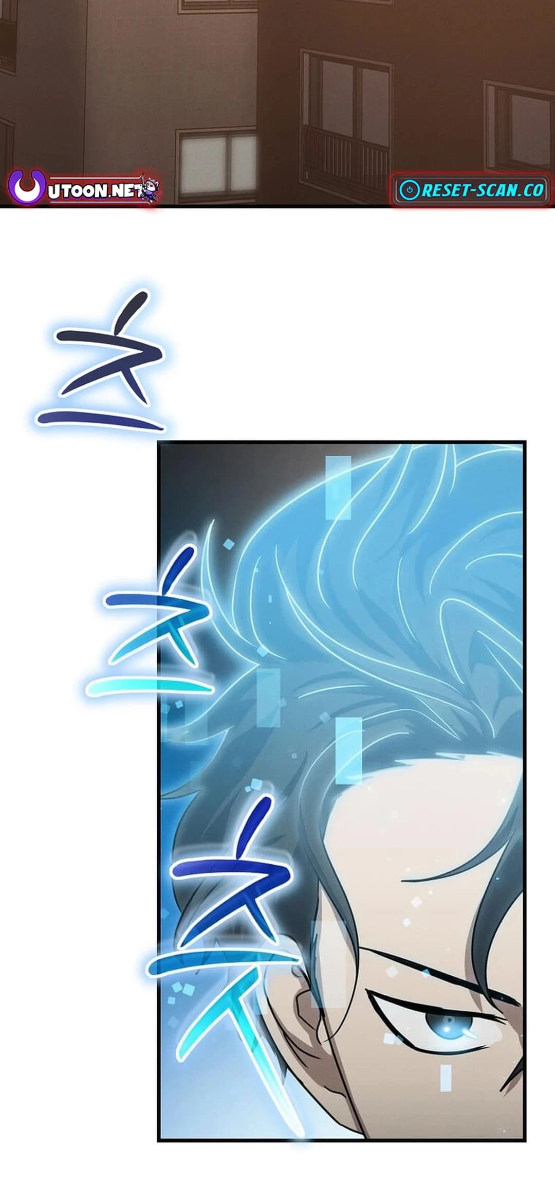 Regressed Genius Creates Mythic Items Chapter 13 - 3