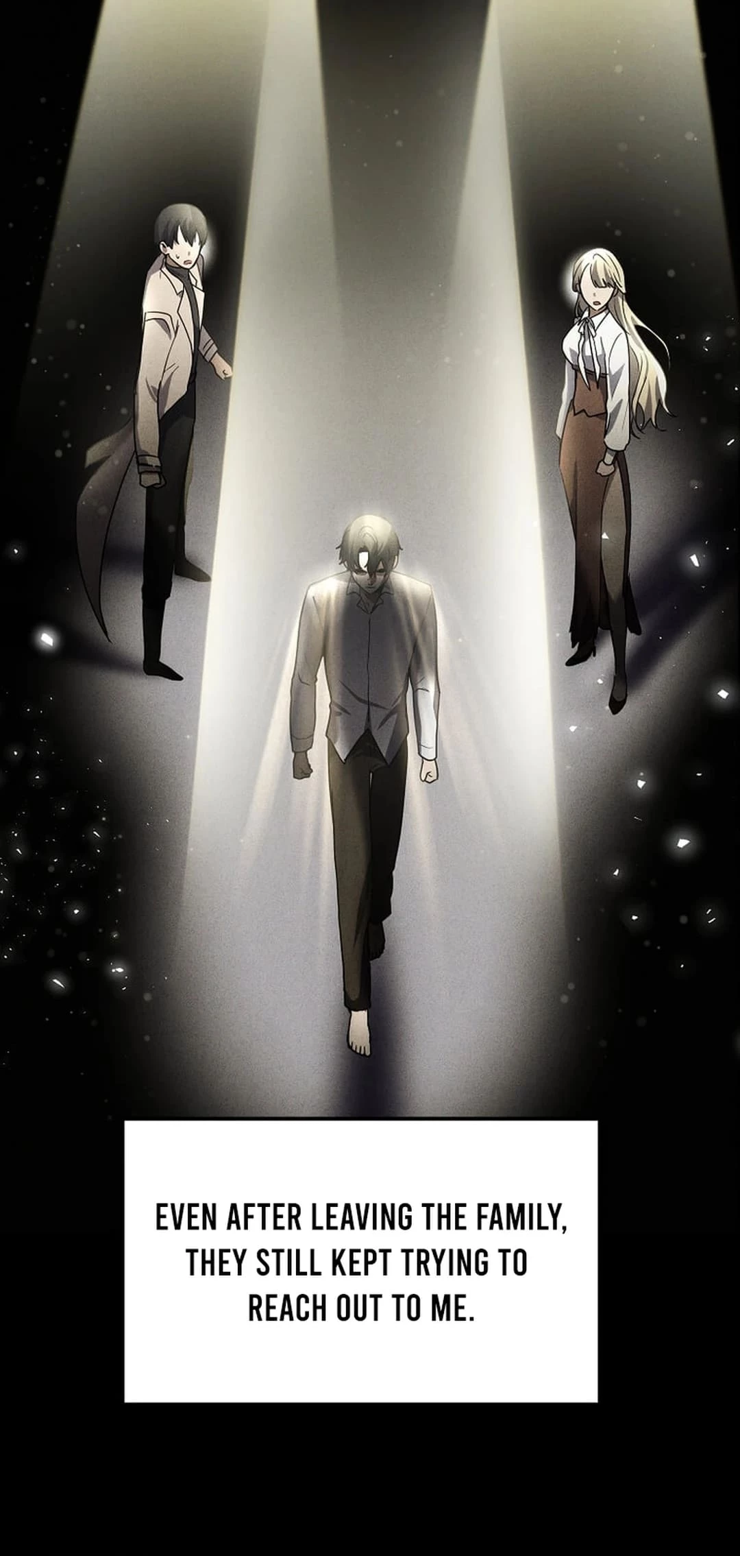 Regressed Genius Creates Mythic Items Chapter 14 - 55