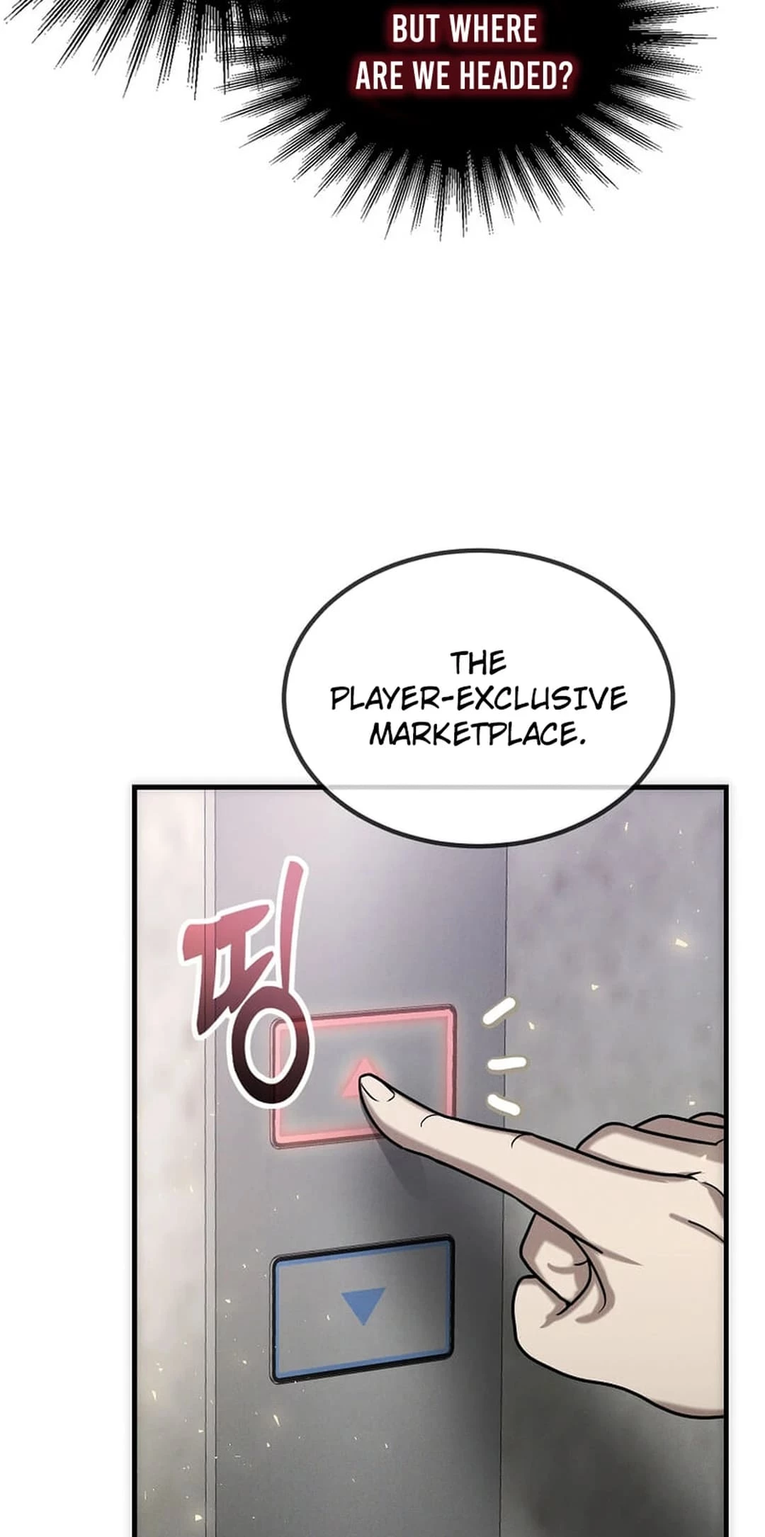 Regressed Genius Creates Mythic Items Chapter 13 - 66