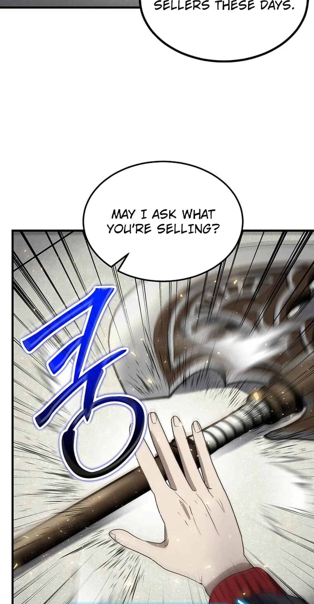 Regressed Genius Creates Mythic Items Chapter 13 - 84