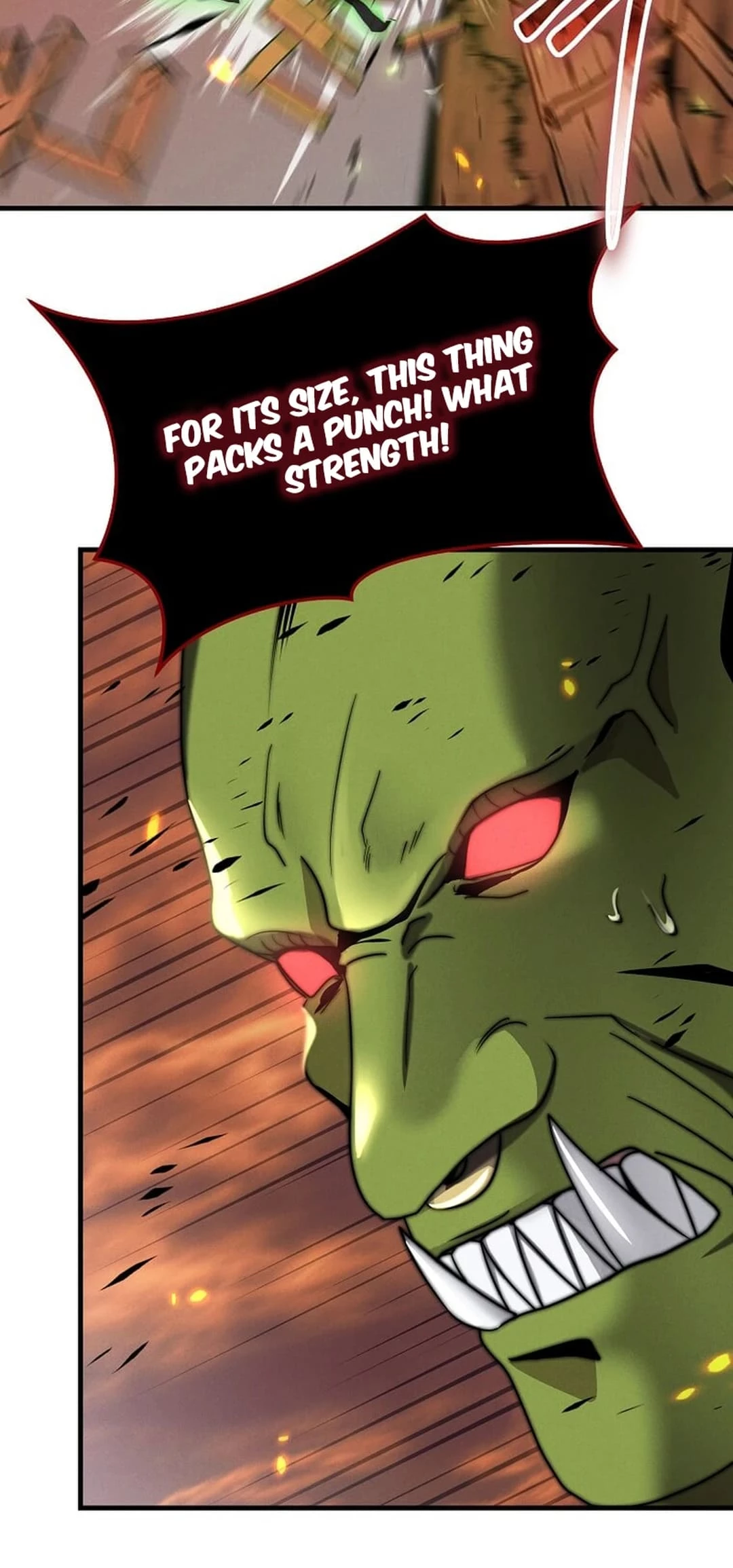 Regressed Genius Creates Mythic Items Chapter 12 - 47