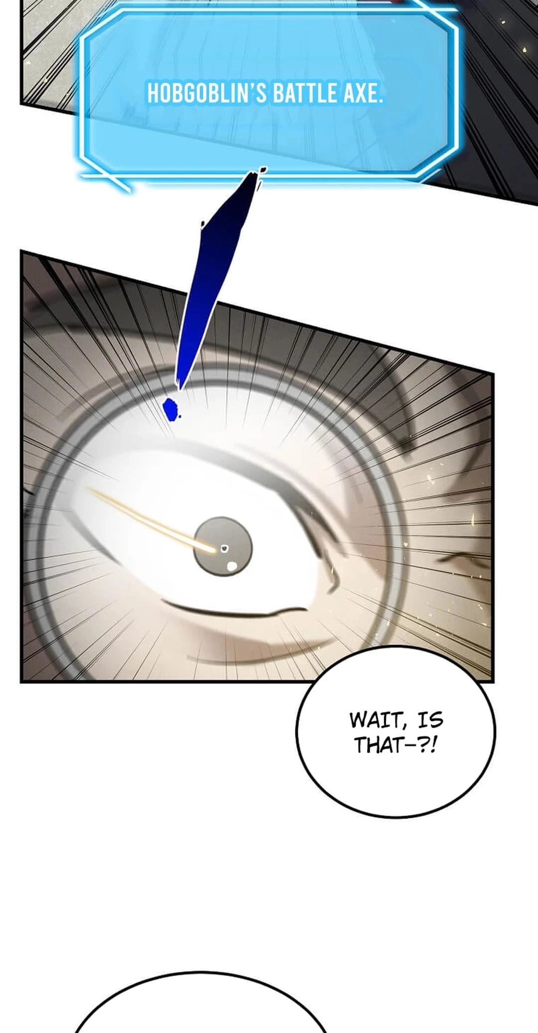 Regressed Genius Creates Mythic Items Chapter 13 - 85