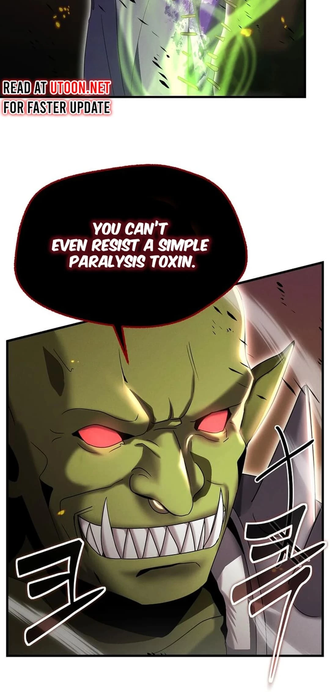 Regressed Genius Creates Mythic Items Chapter 12 - 55