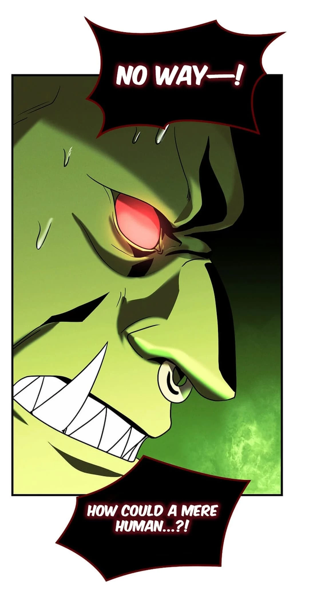 Regressed Genius Creates Mythic Items Chapter 12 - 60