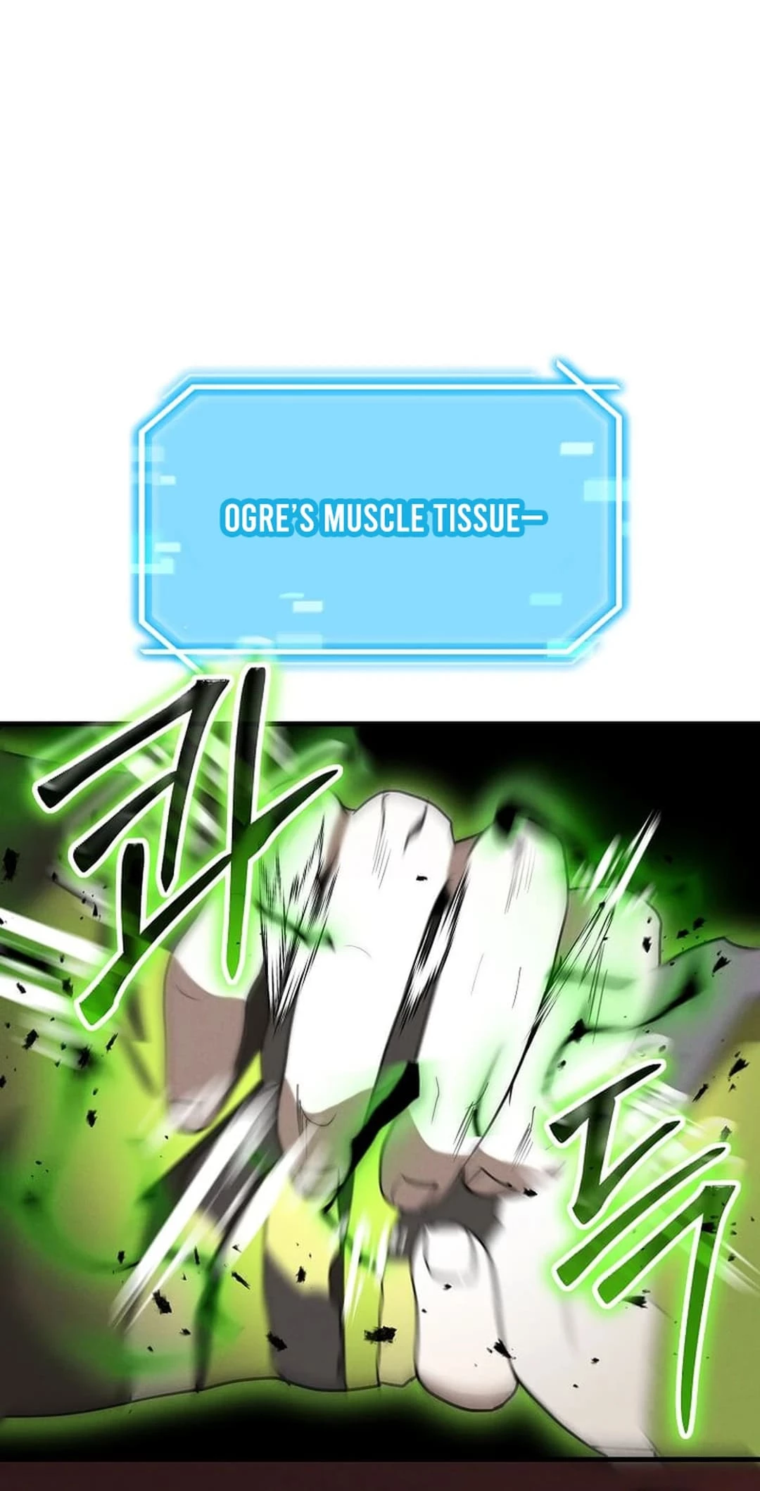 Regressed Genius Creates Mythic Items Chapter 12 - 61